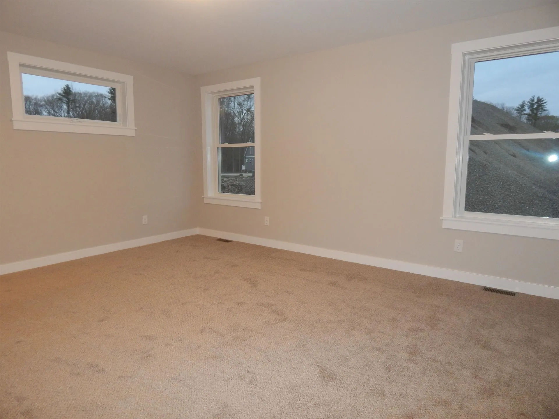4 Rose Fountain Lane Hampton NH 03842