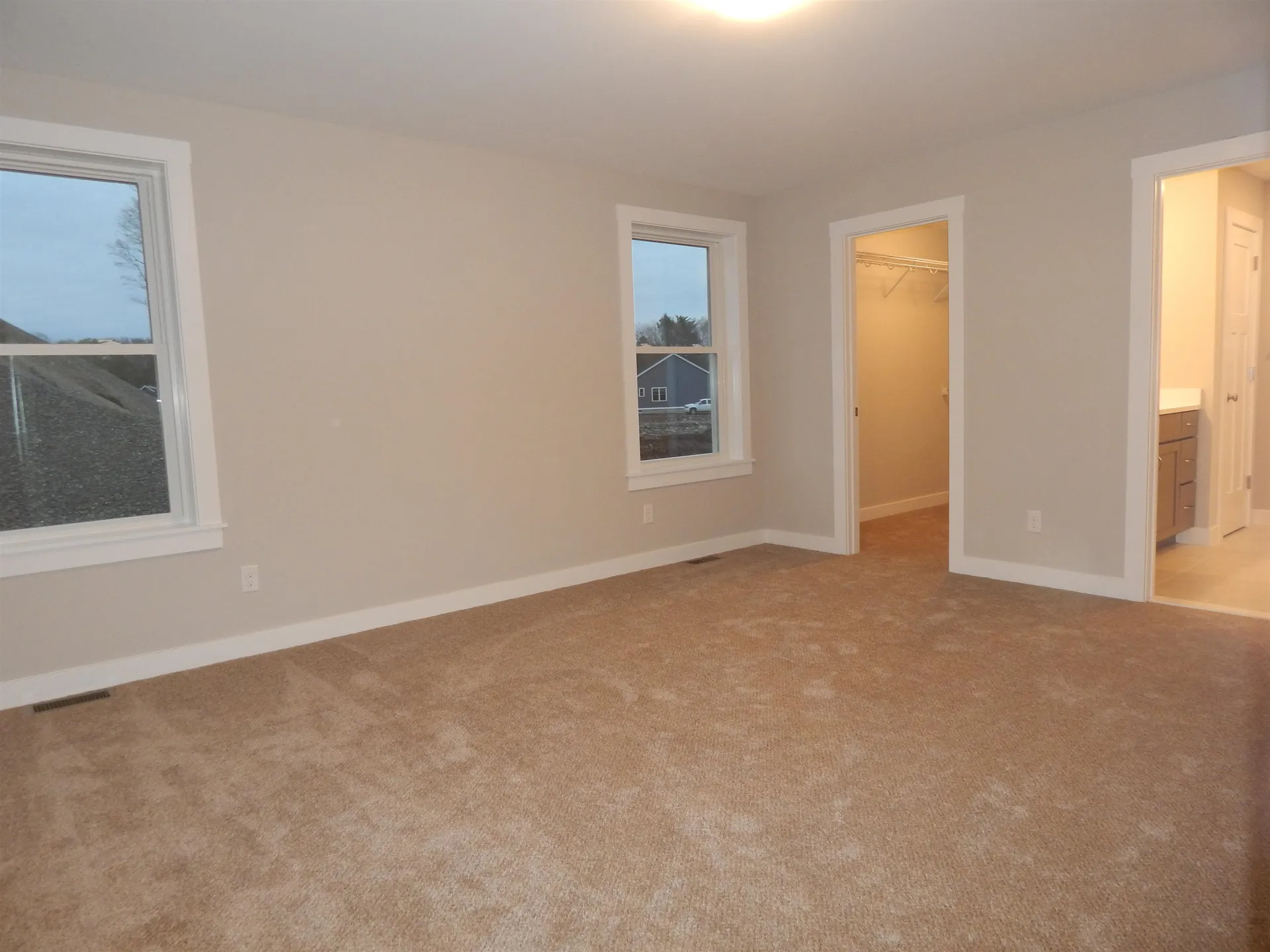 4 Rose Fountain Lane Hampton NH 03842
