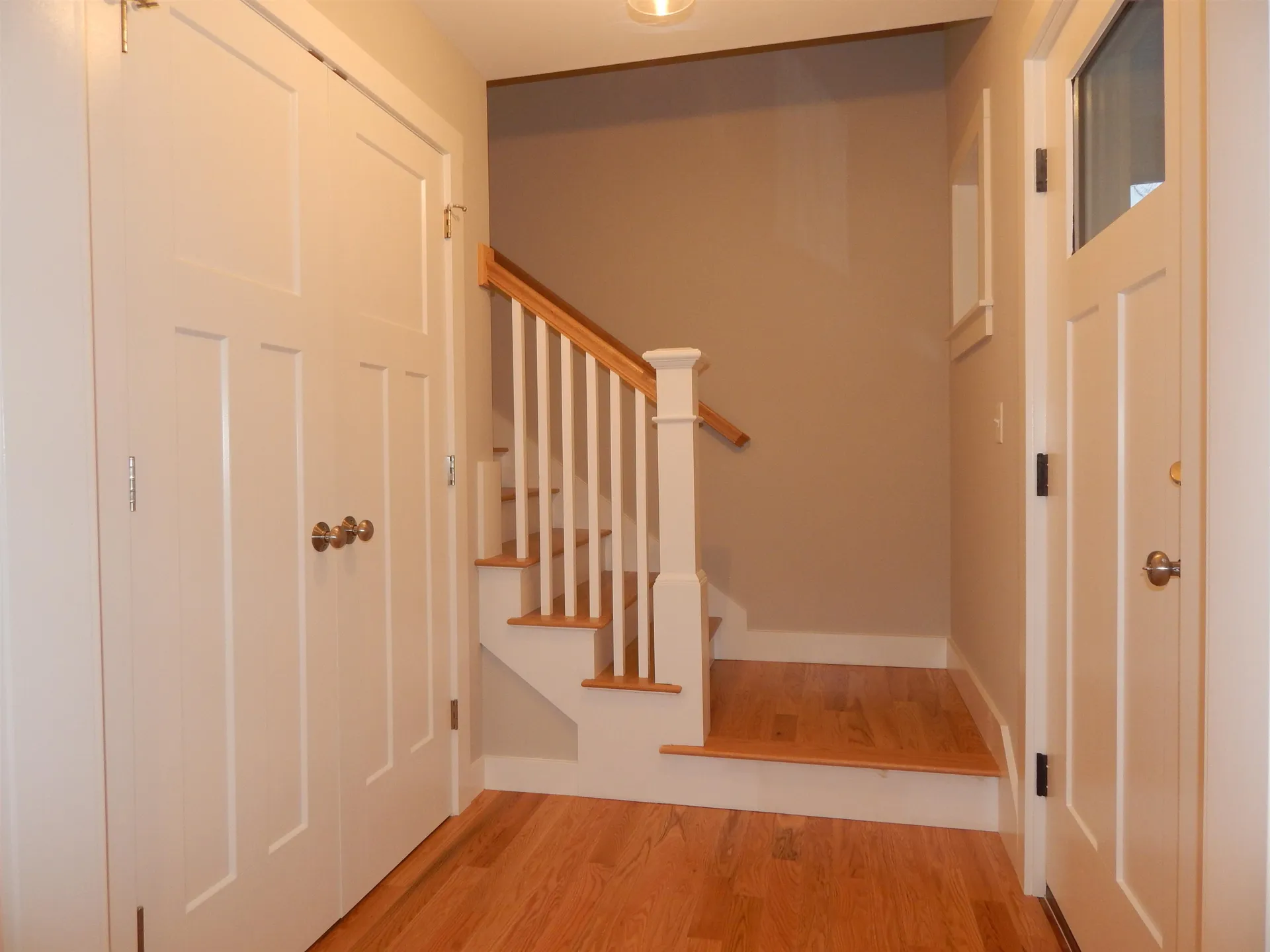 4 Rose Fountain Lane Hampton NH 03842