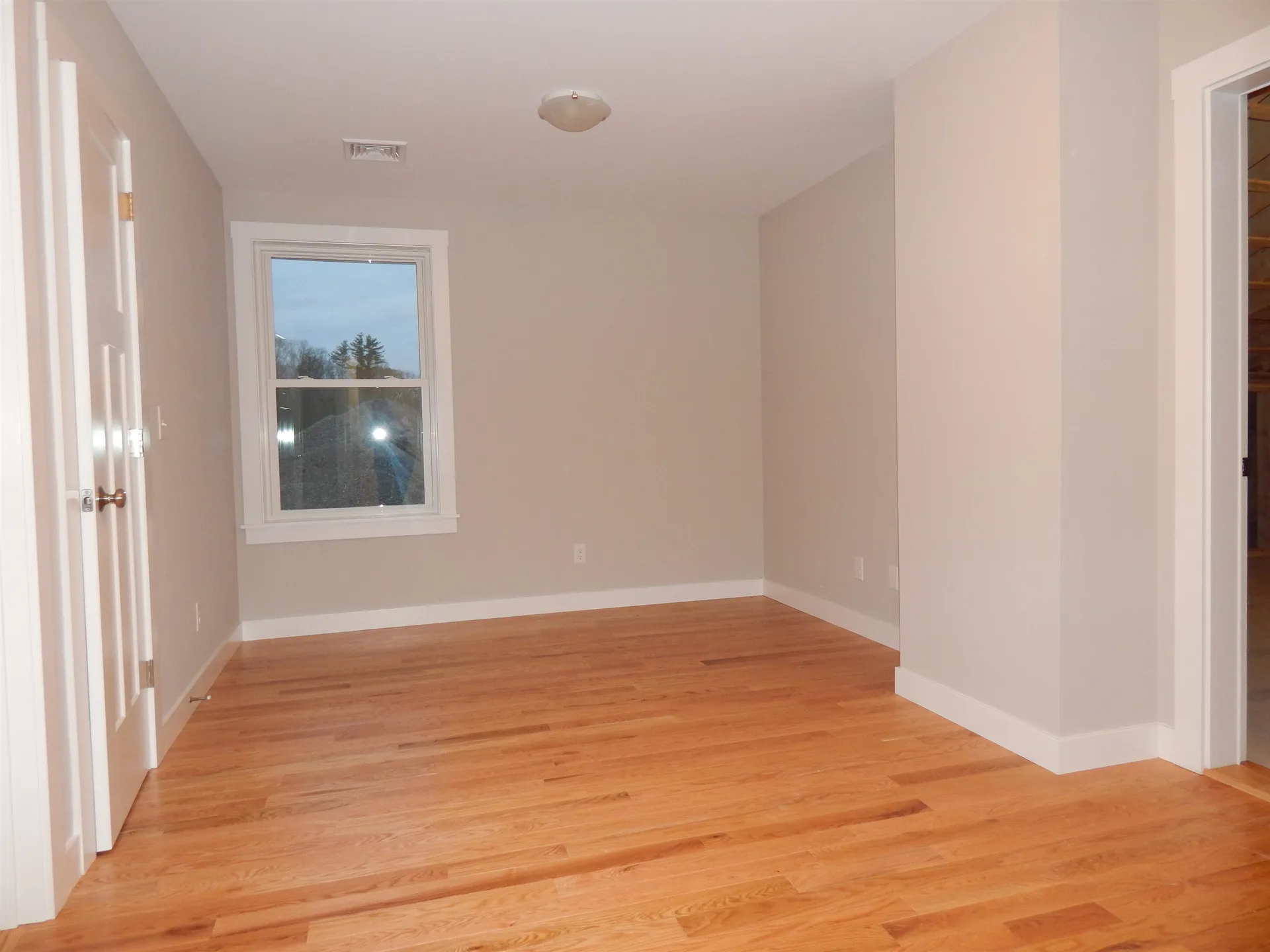4 Rose Fountain Lane Hampton NH 03842