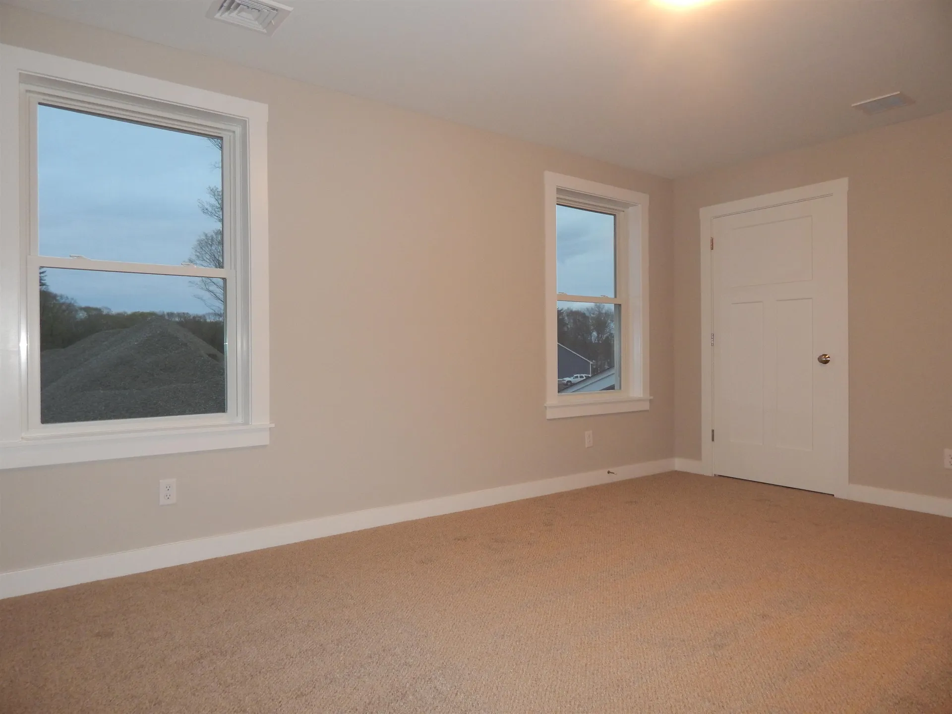 4 Rose Fountain Lane Hampton NH 03842