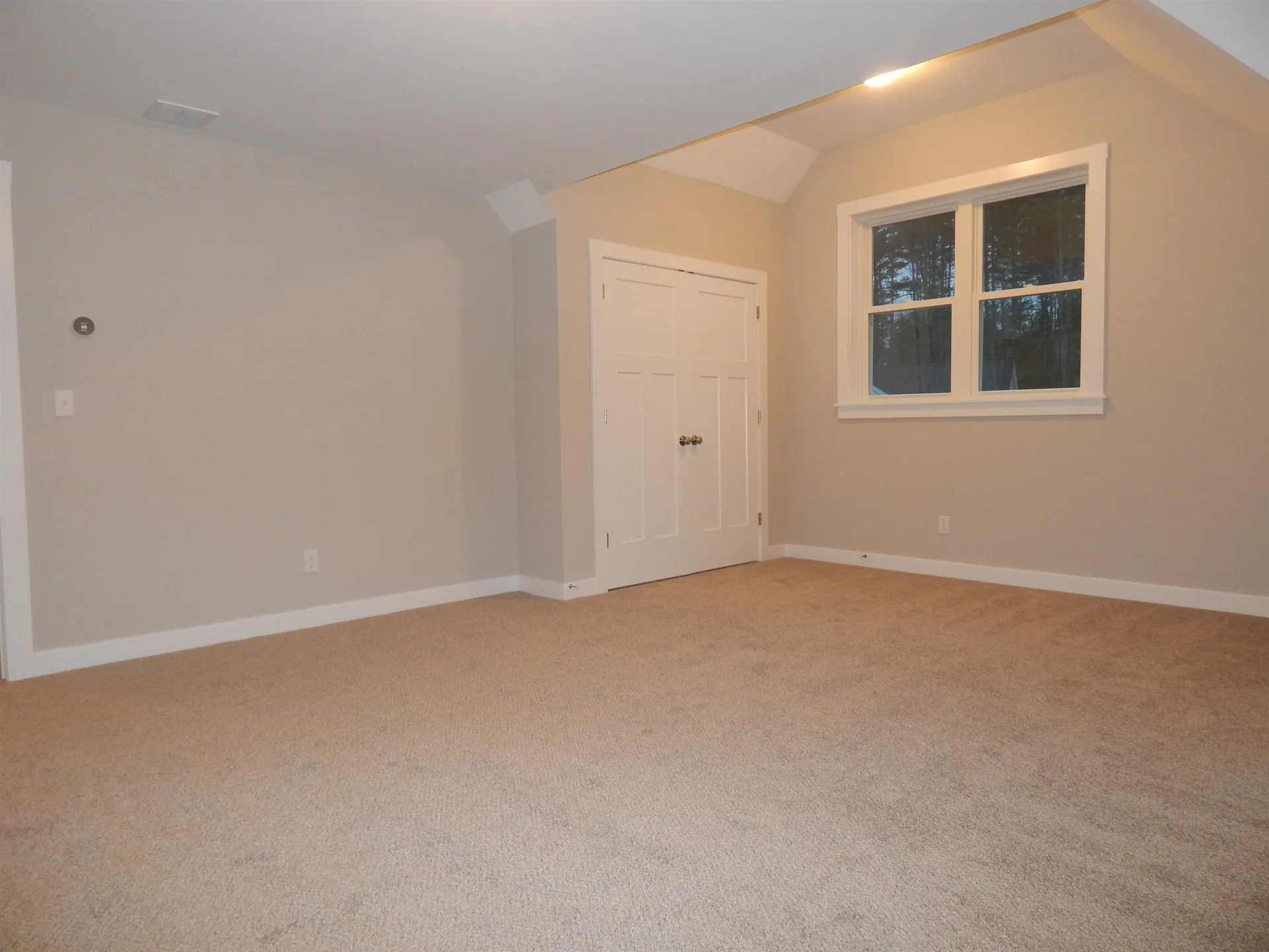 4 Rose Fountain Lane Hampton NH 03842