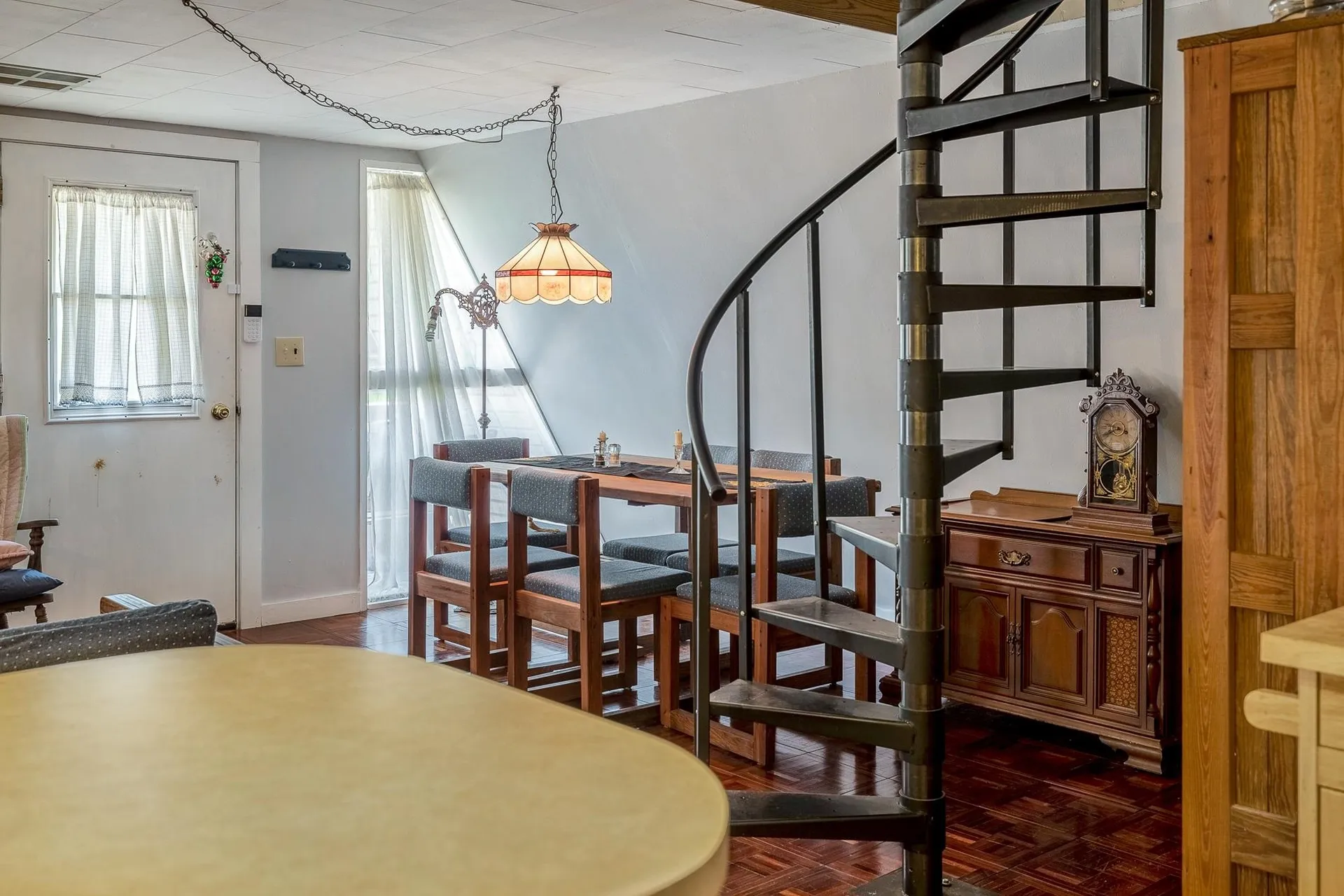 2622 South Road Woodstock VT 05091