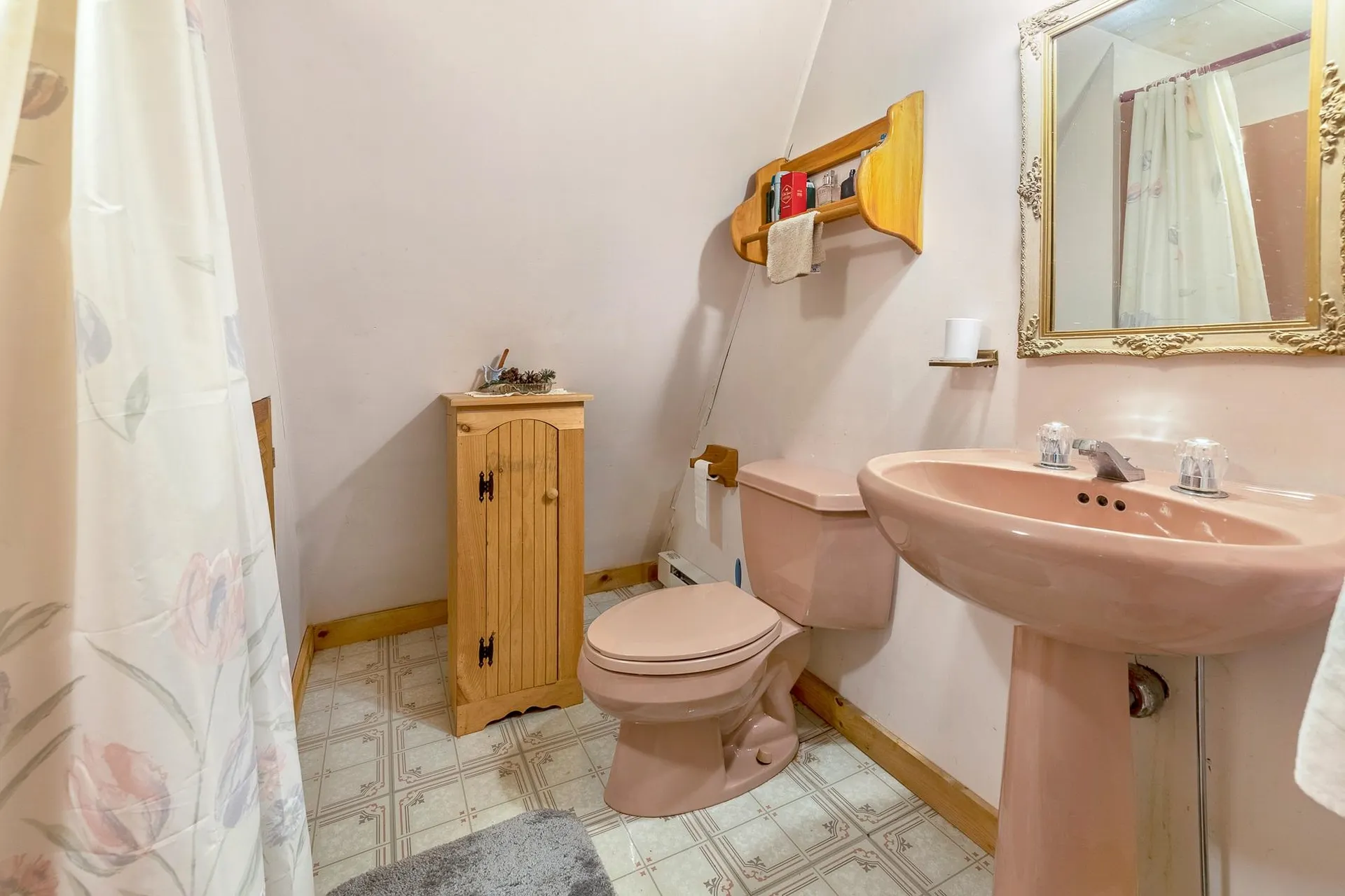 2622 South Road Woodstock VT 05091