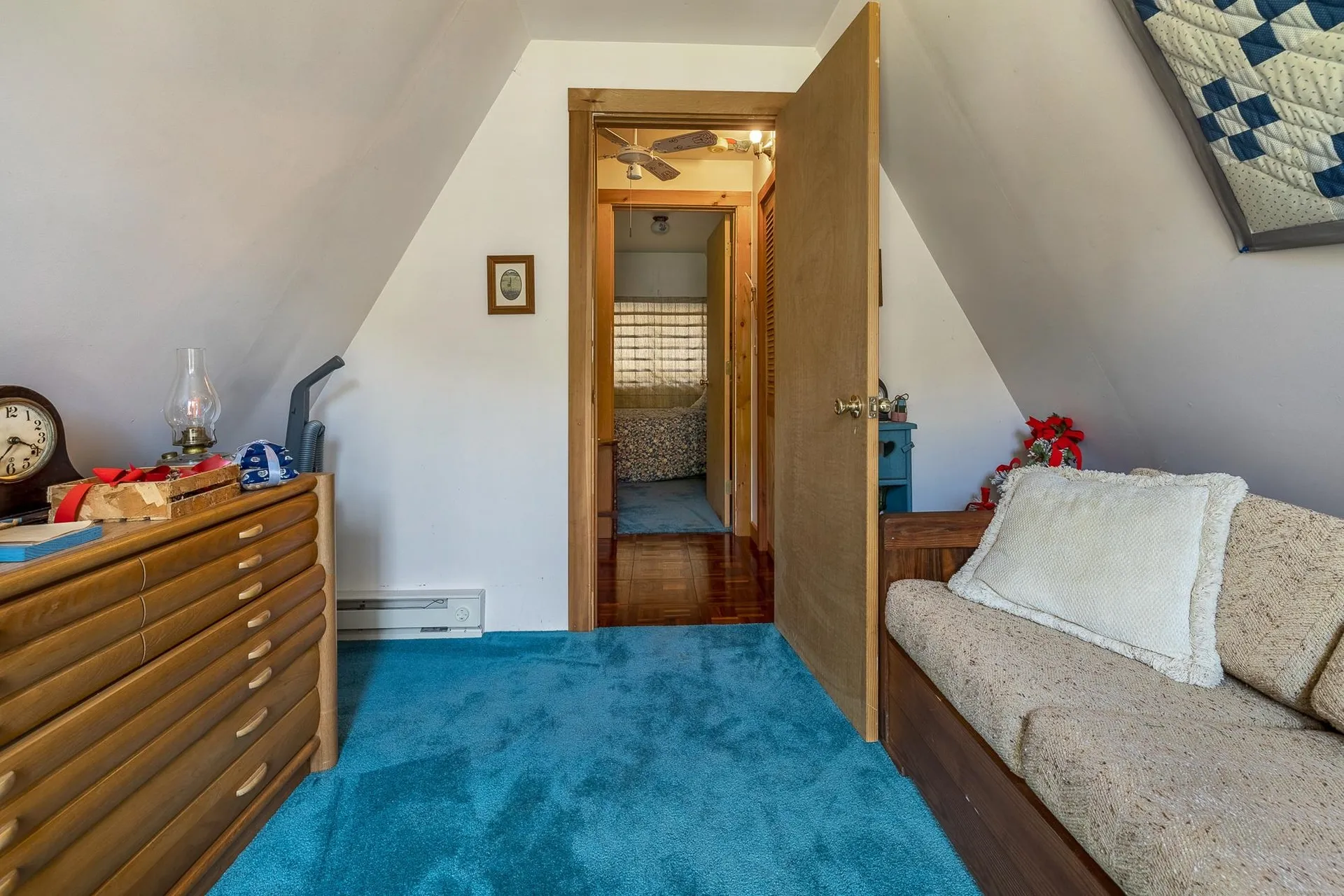2622 South Road Woodstock VT 05091