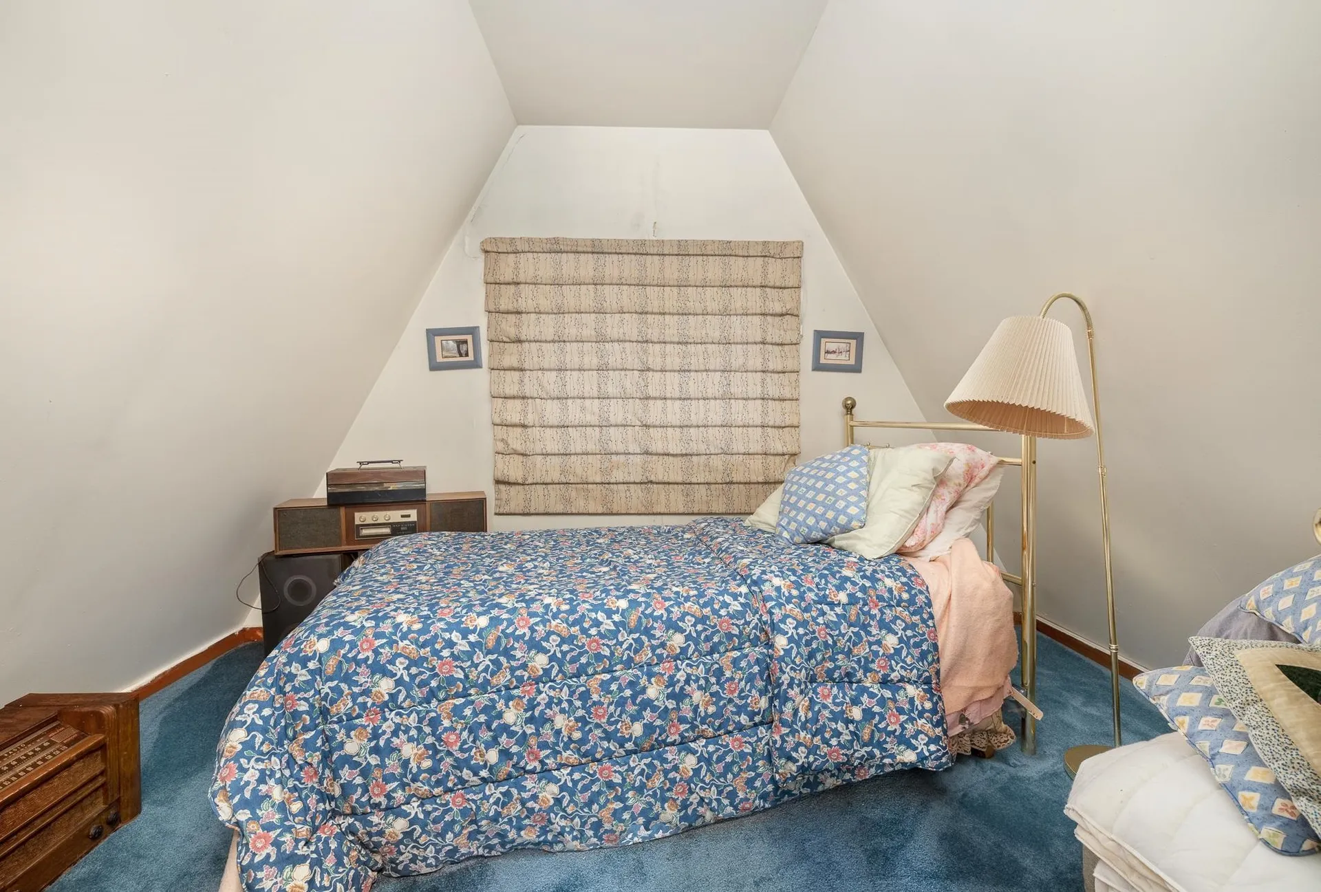 2622 South Road Woodstock VT 05091