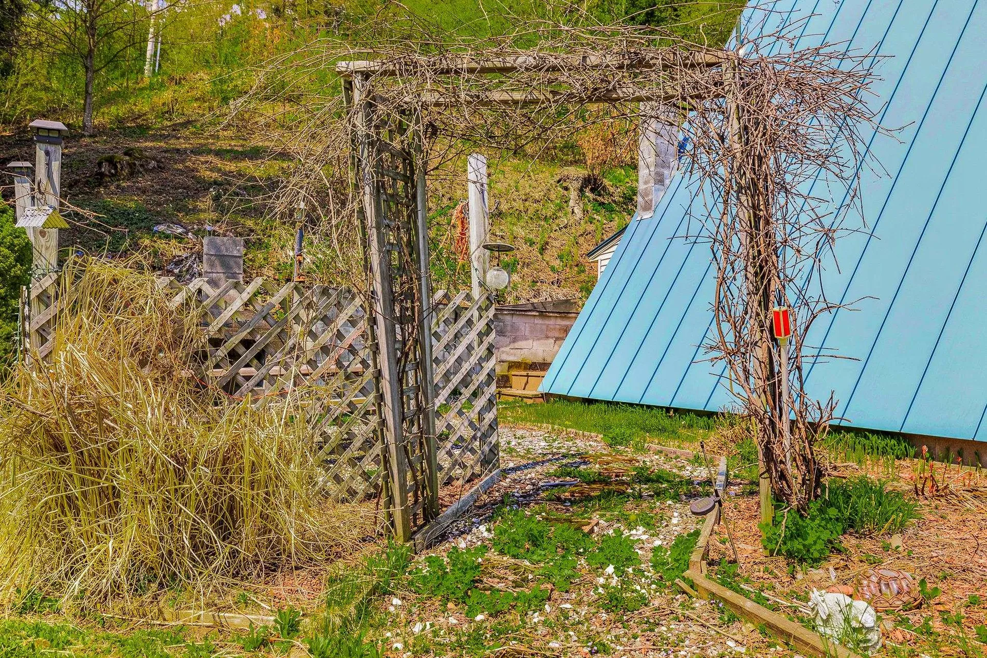 2622 South Road Woodstock VT 05091