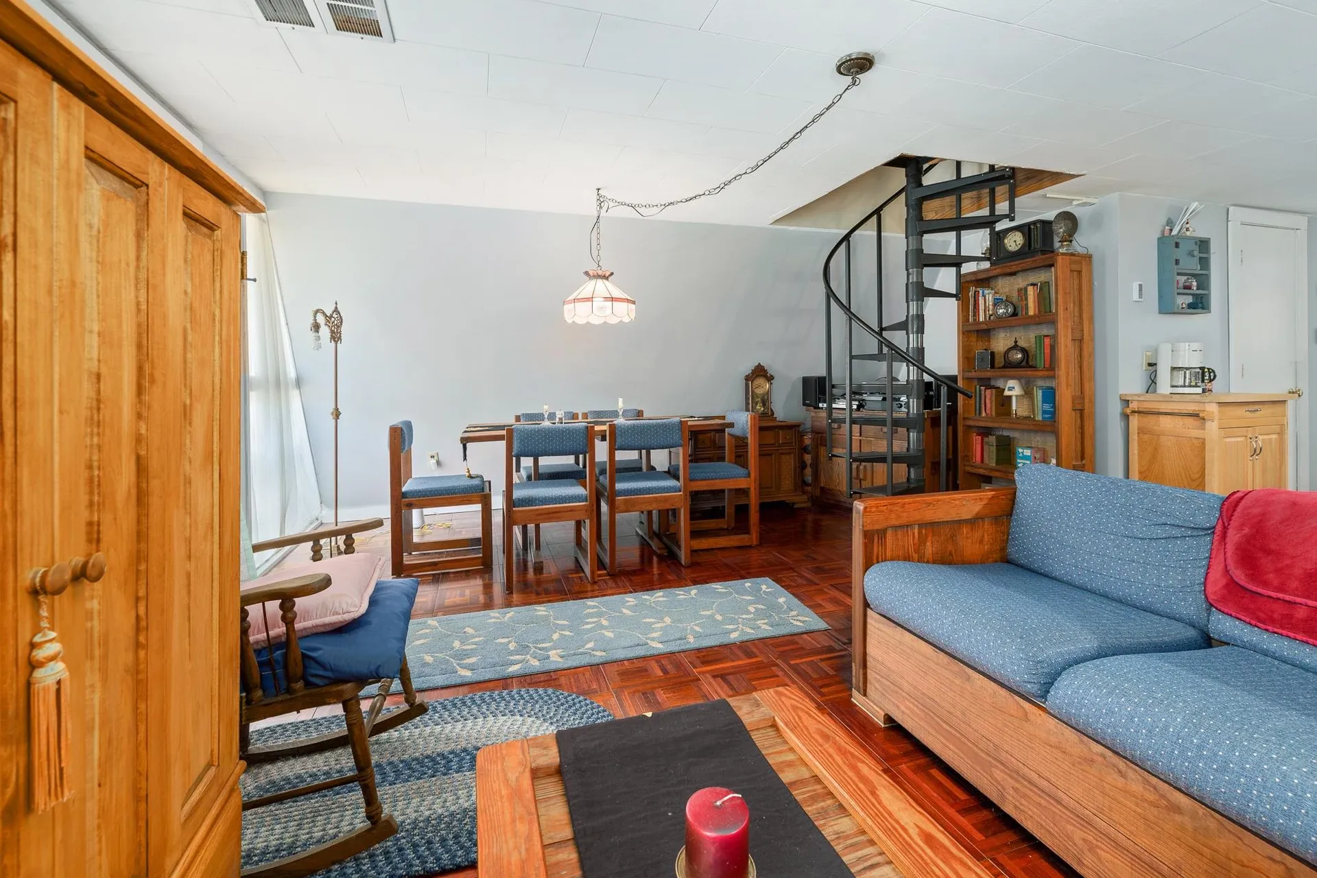 2622 South Road Woodstock VT 05091