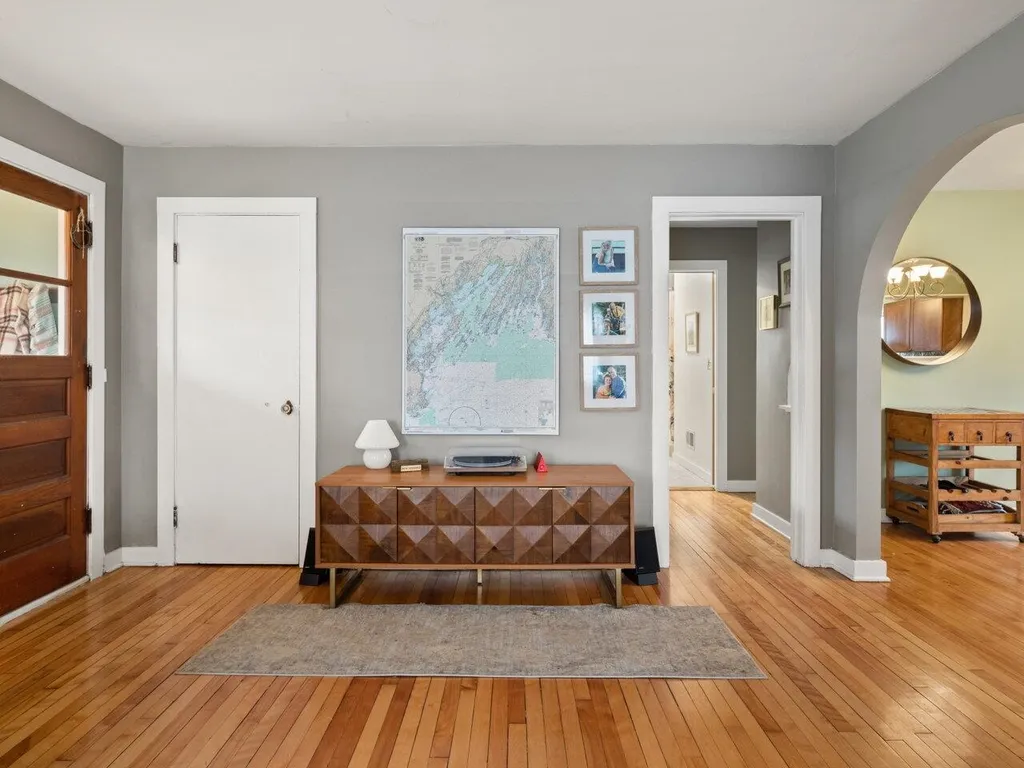 147 Home Avenue Burlington VT 05401