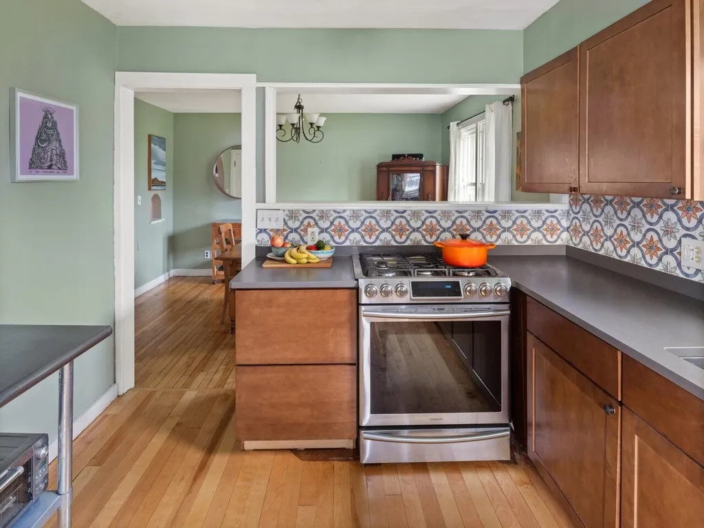 147 Home Avenue Burlington VT 05401