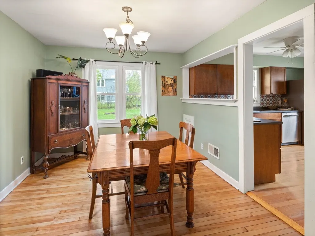 147 Home Avenue Burlington VT 05401