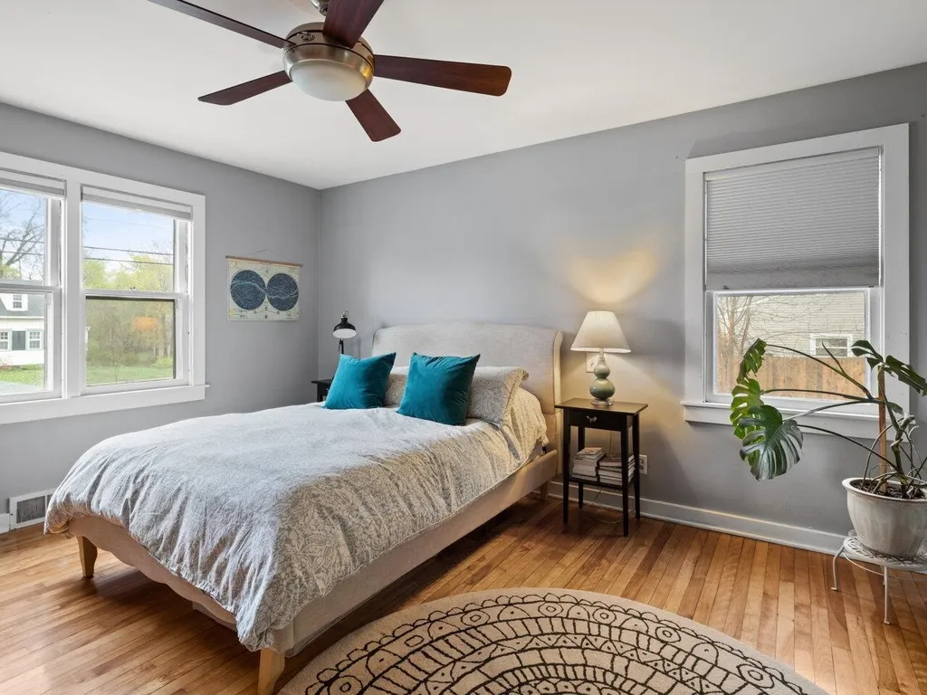 147 Home Avenue Burlington VT 05401