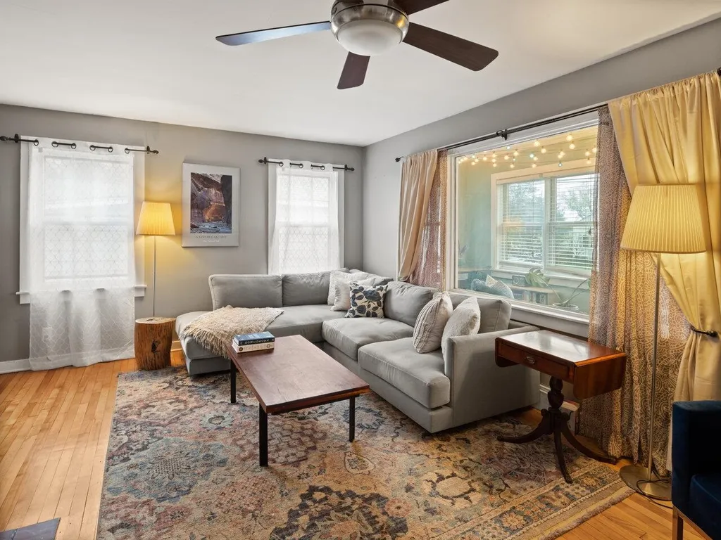 147 Home Avenue Burlington VT 05401