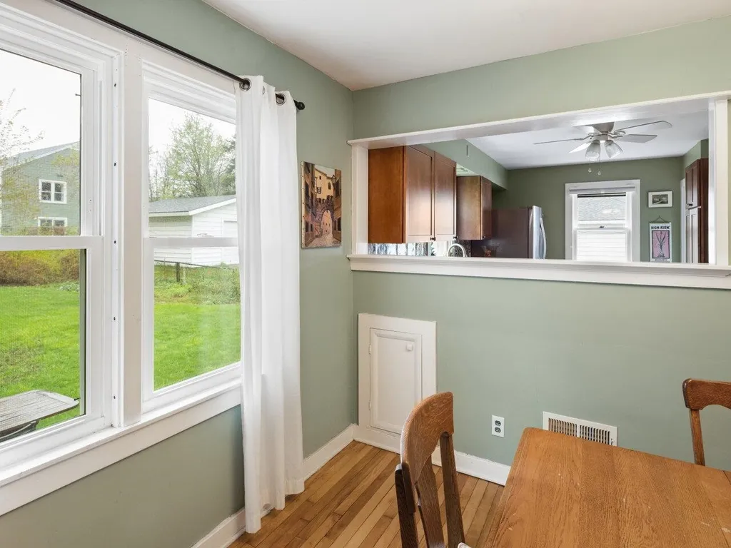 147 Home Avenue Burlington VT 05401