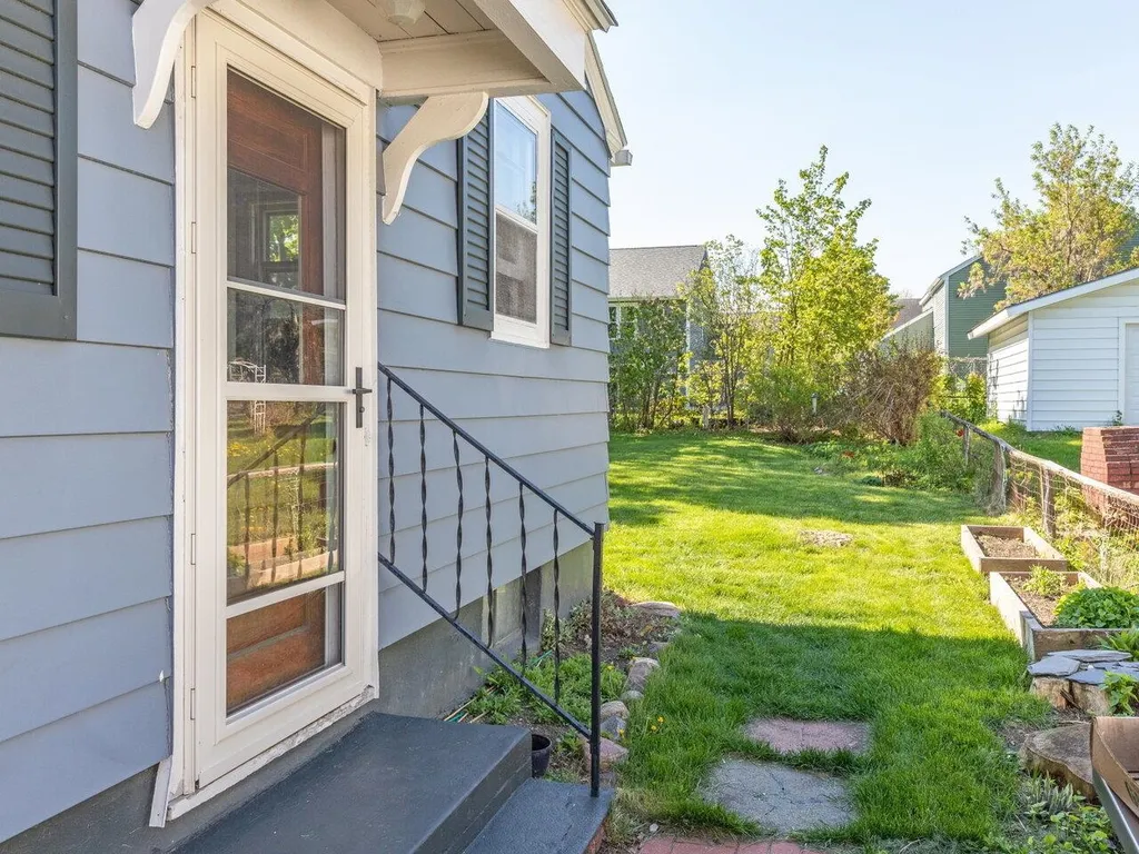 147 Home Avenue Burlington VT 05401