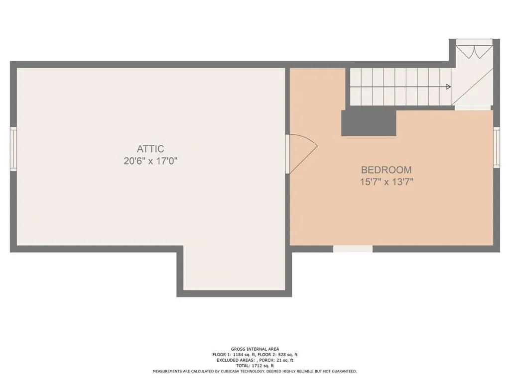 147 Home Avenue Burlington VT 05401