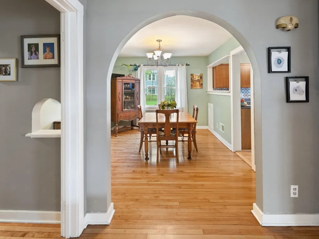 147 Home Avenue Burlington VT 05401