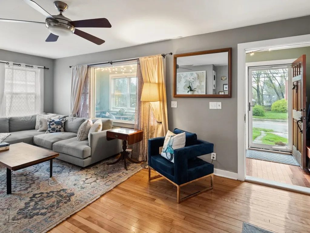 147 Home Avenue Burlington VT 05401