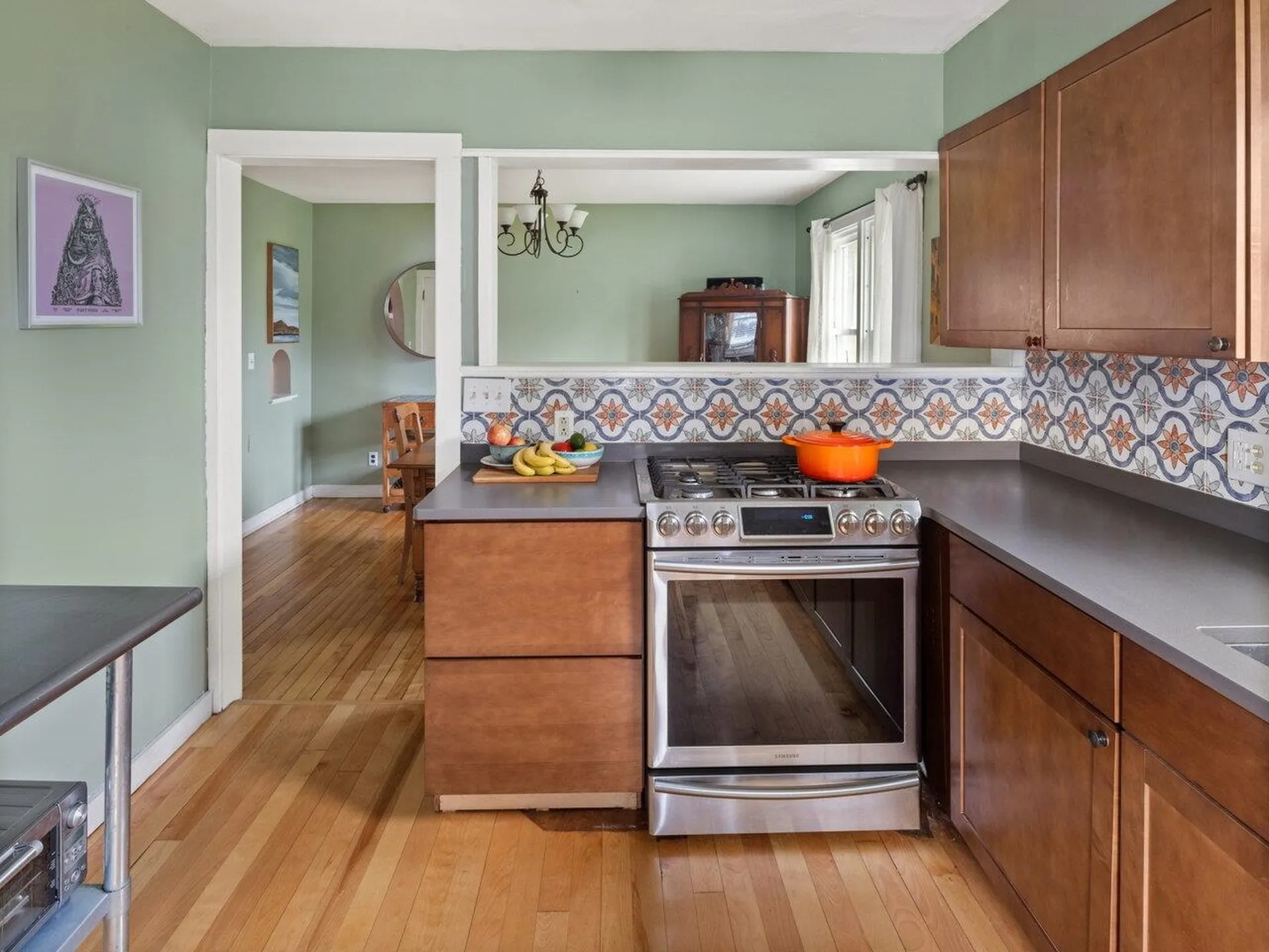 147 Home Avenue Burlington VT 05401