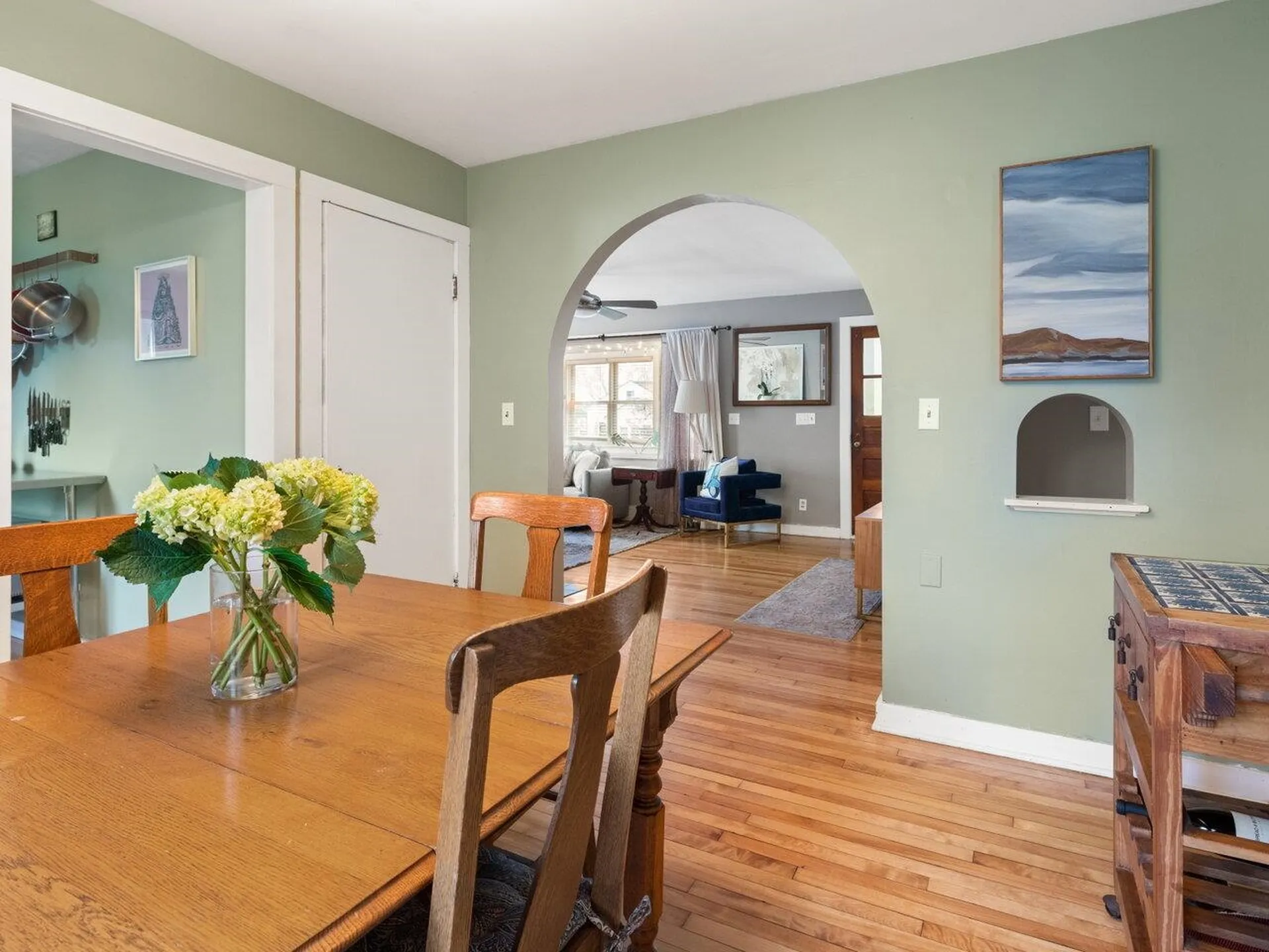 147 Home Avenue Burlington VT 05401