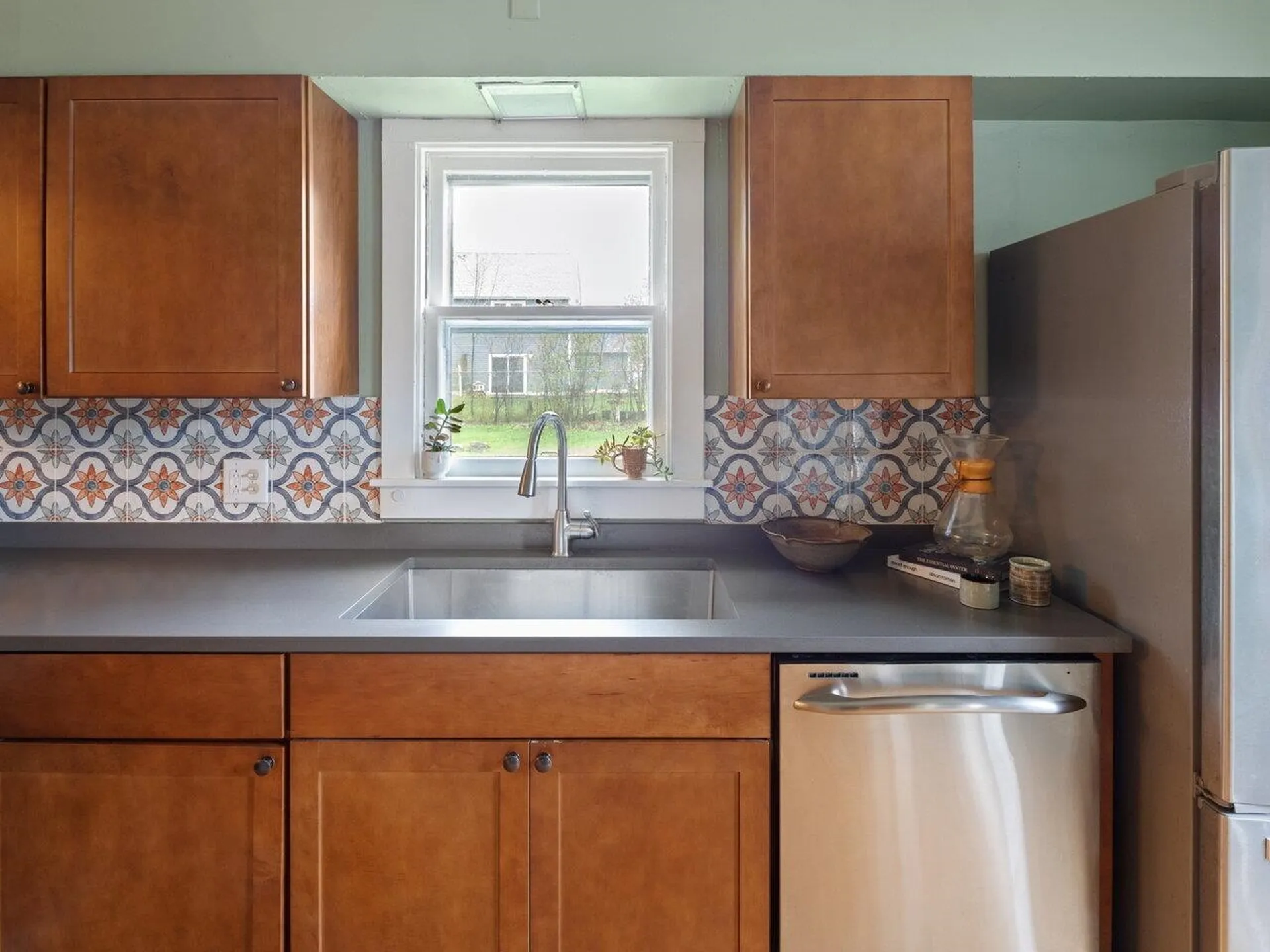 147 Home Avenue Burlington VT 05401