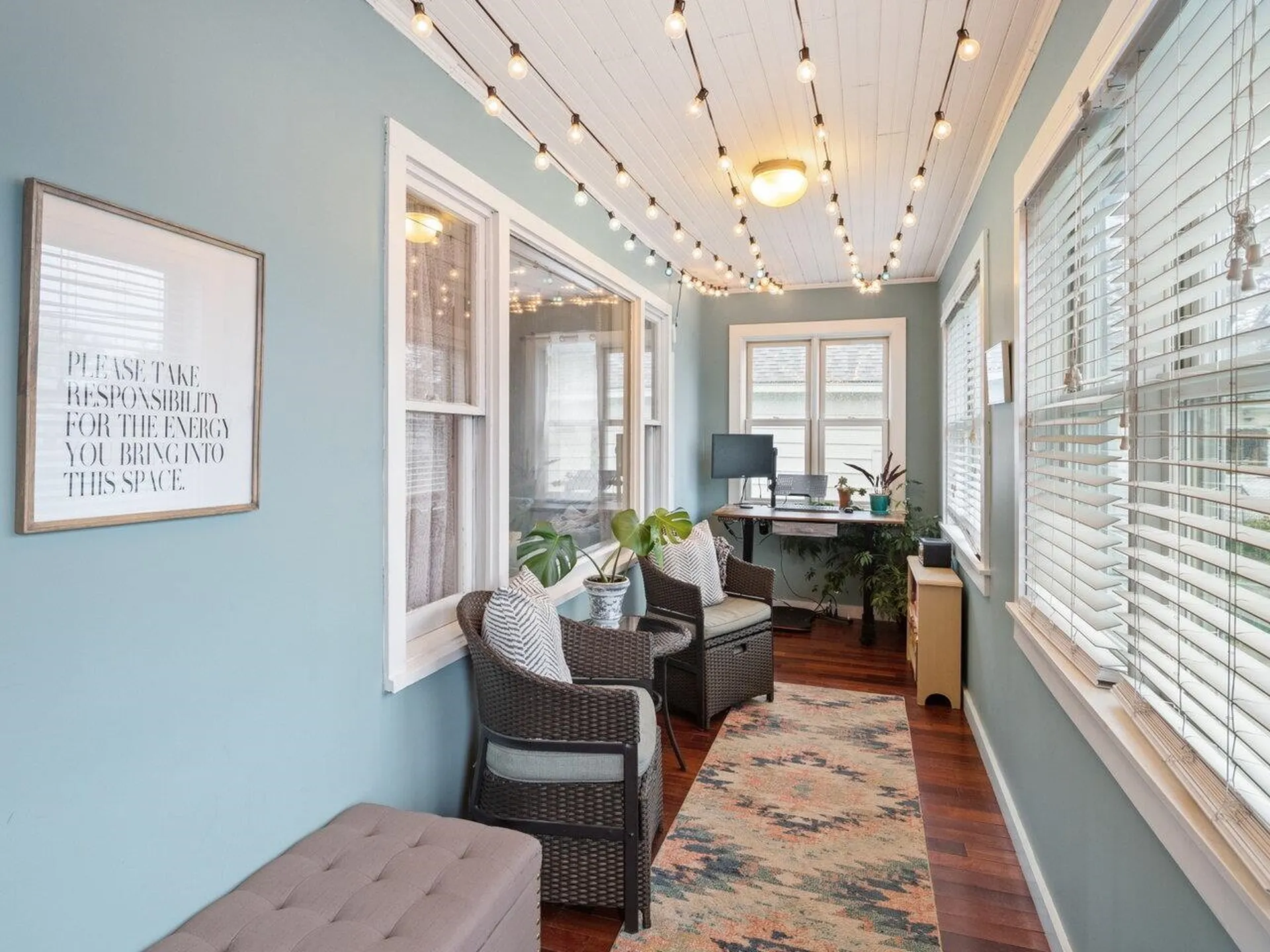 147 Home Avenue Burlington VT 05401