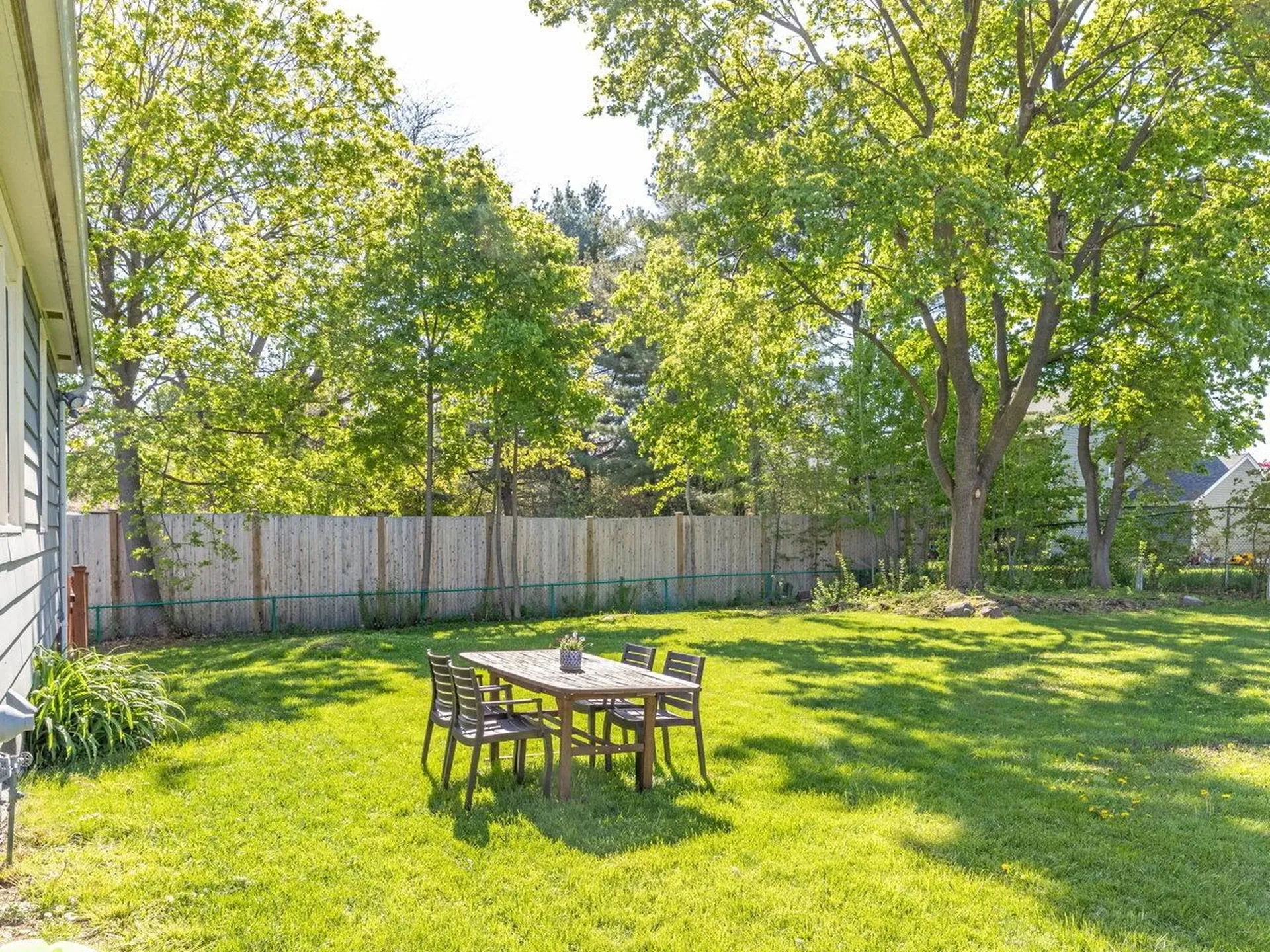 147 Home Avenue Burlington VT 05401