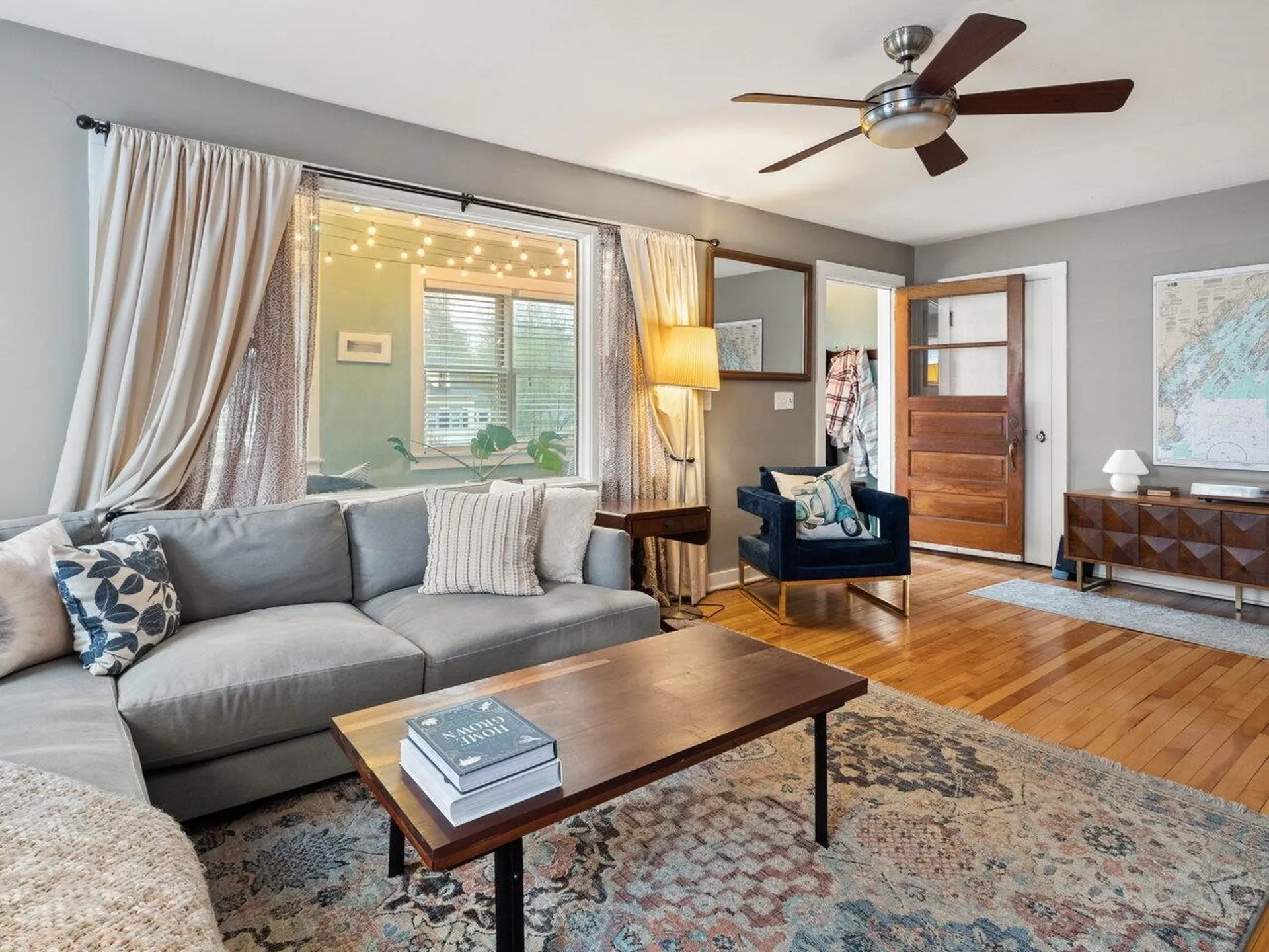 147 Home Avenue Burlington VT 05401