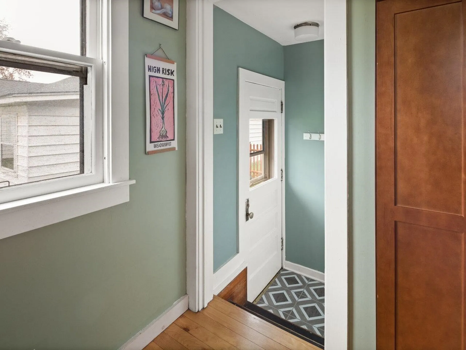 147 Home Avenue Burlington VT 05401