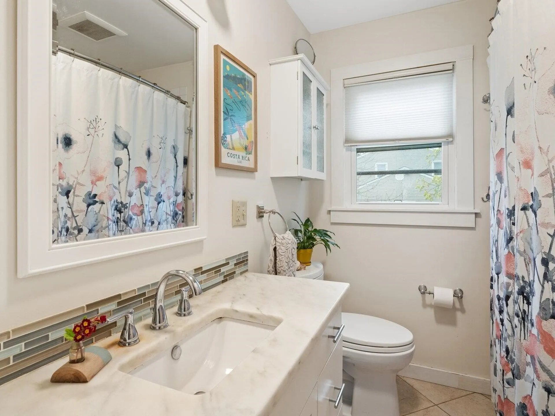 147 Home Avenue Burlington VT 05401