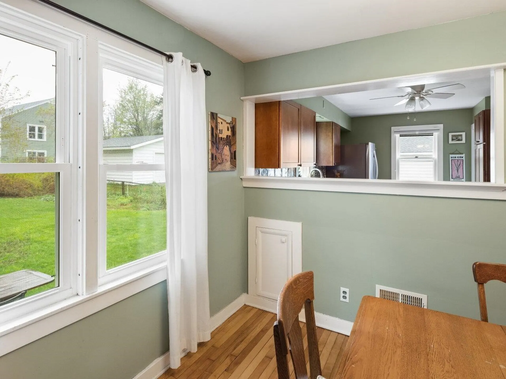 147 Home Avenue Burlington VT 05401