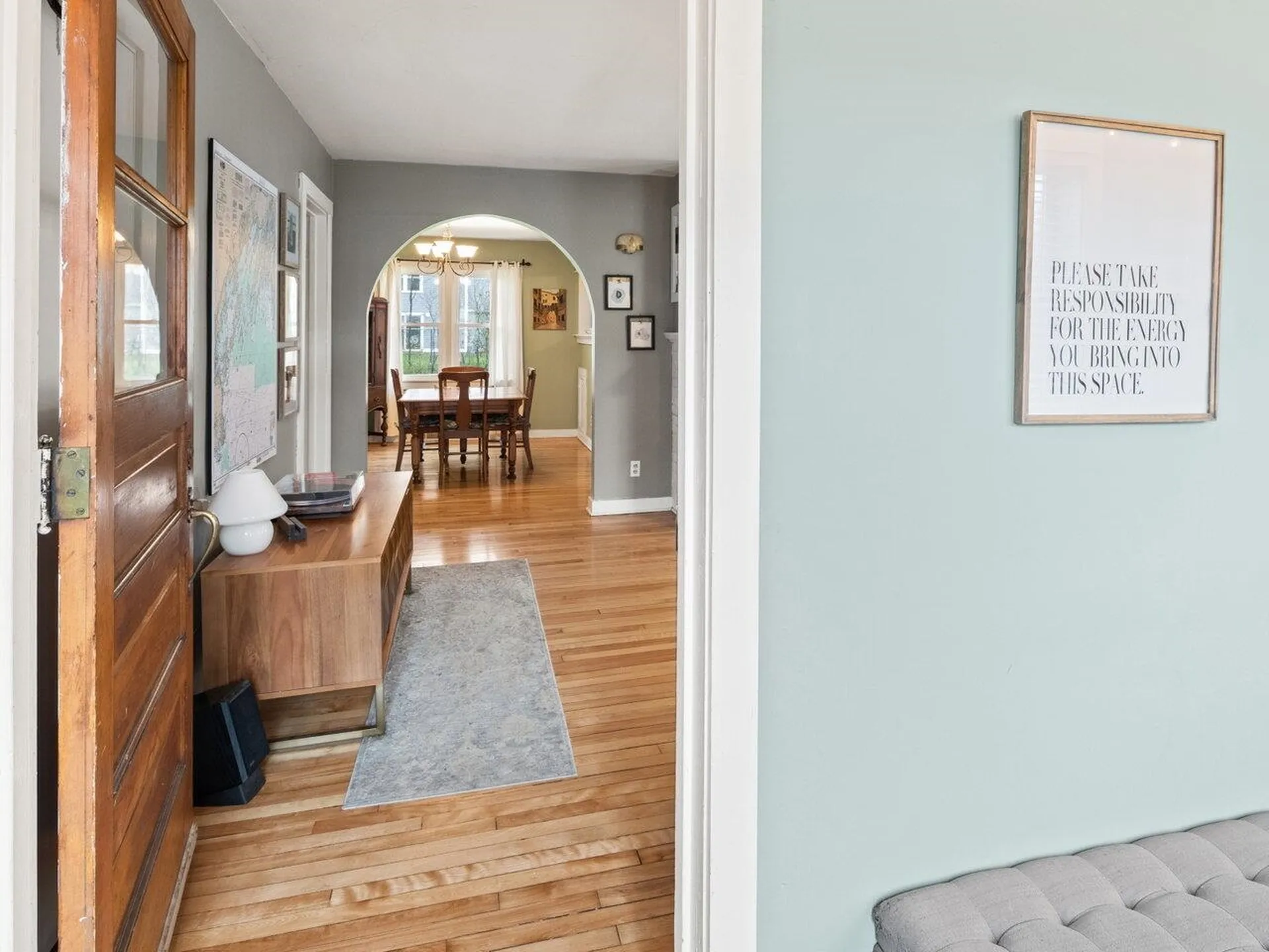 147 Home Avenue Burlington VT 05401