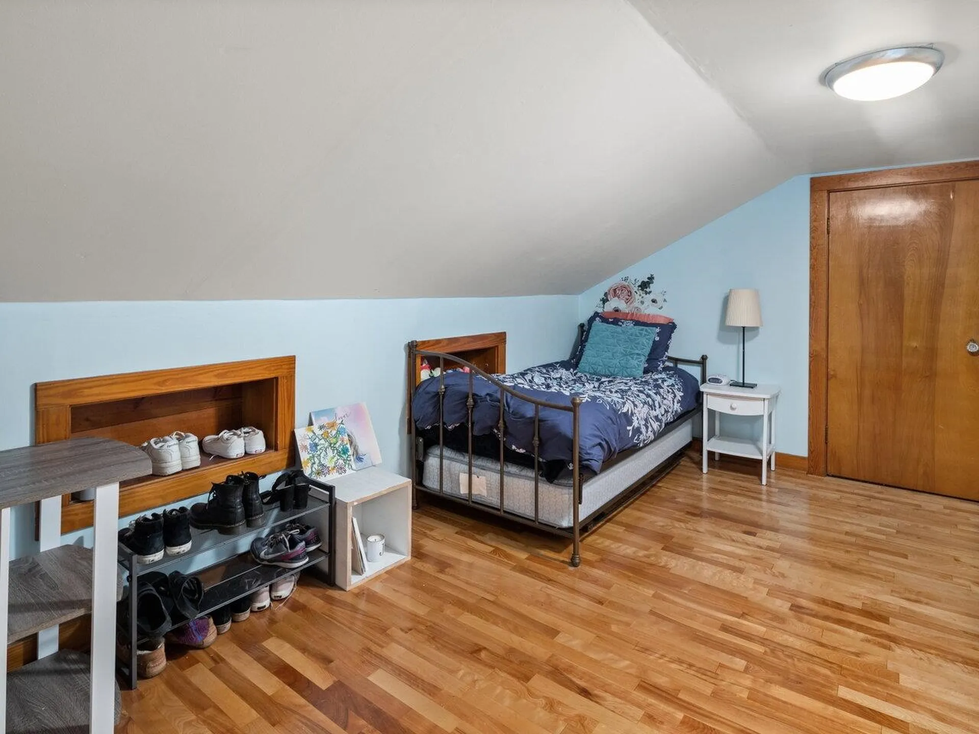 147 Home Avenue Burlington VT 05401