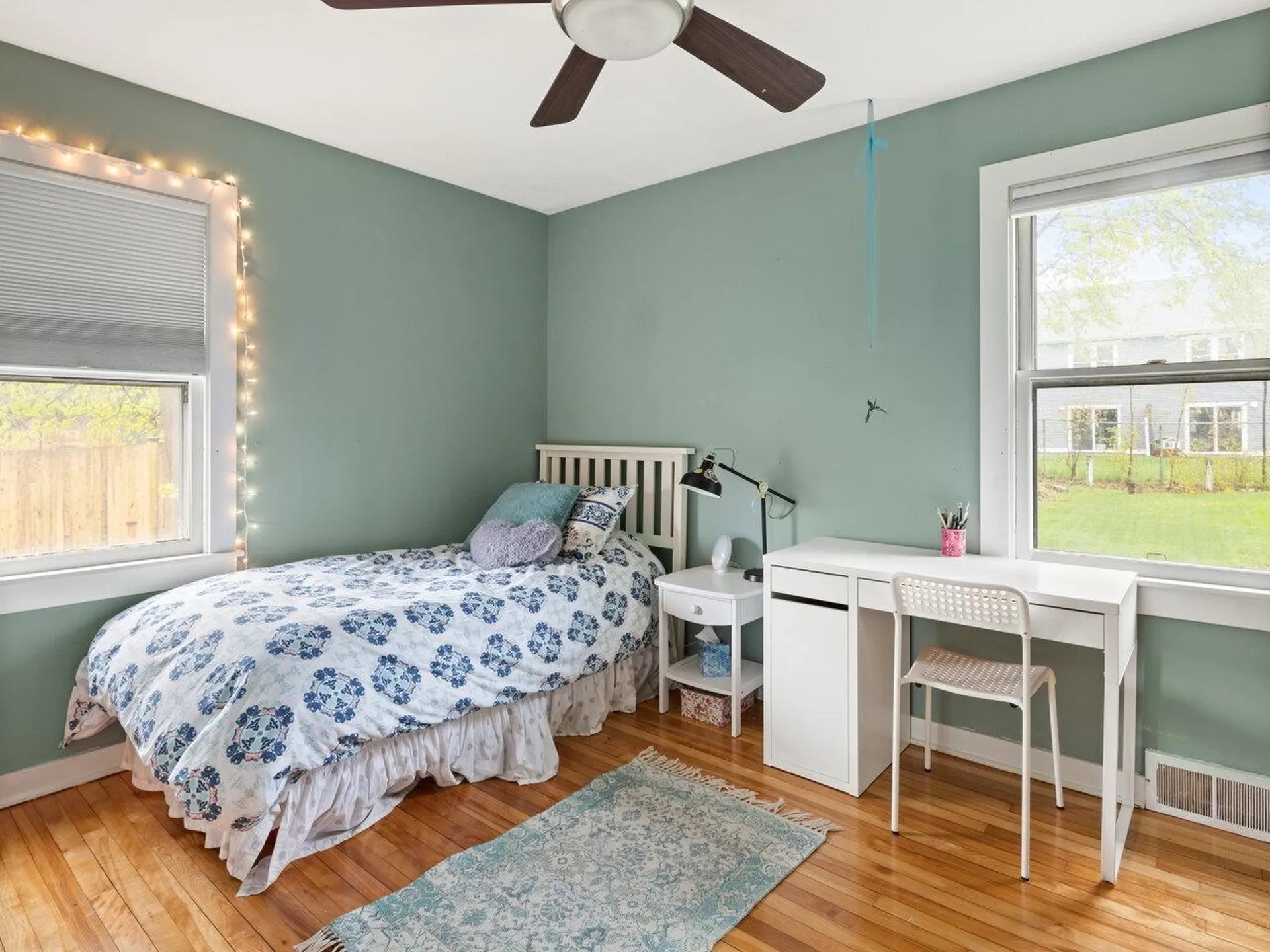 147 Home Avenue Burlington VT 05401