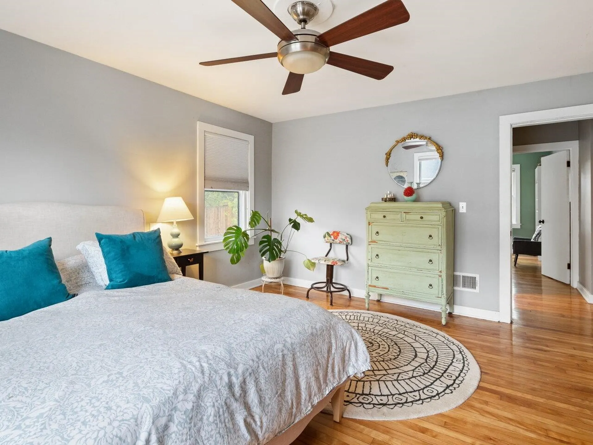 147 Home Avenue Burlington VT 05401