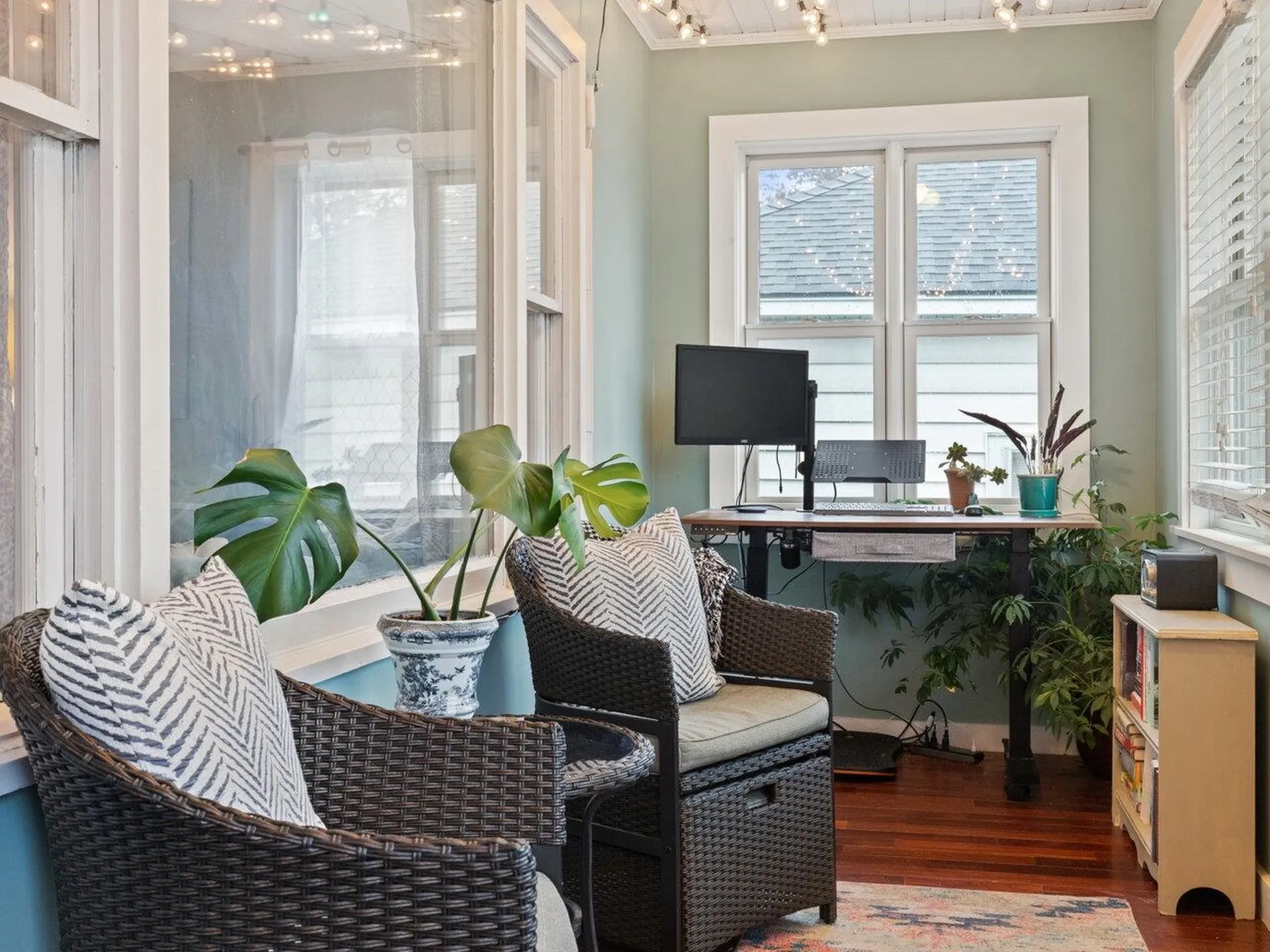 147 Home Avenue Burlington VT 05401