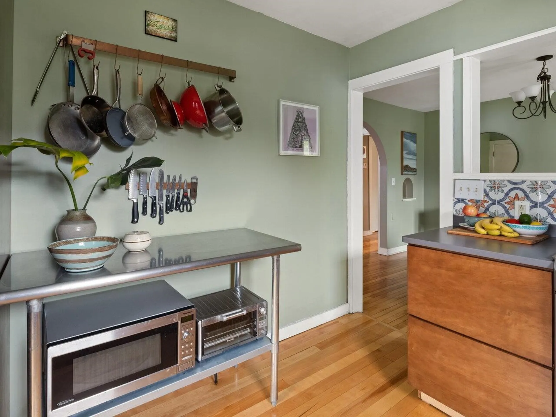 147 Home Avenue Burlington VT 05401