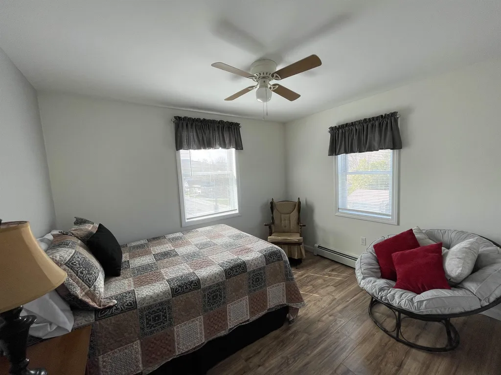 528 Willard Street Berlin NH 03570
