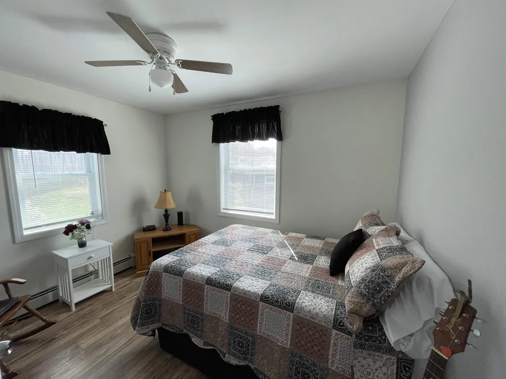 528 Willard Street Berlin NH 03570