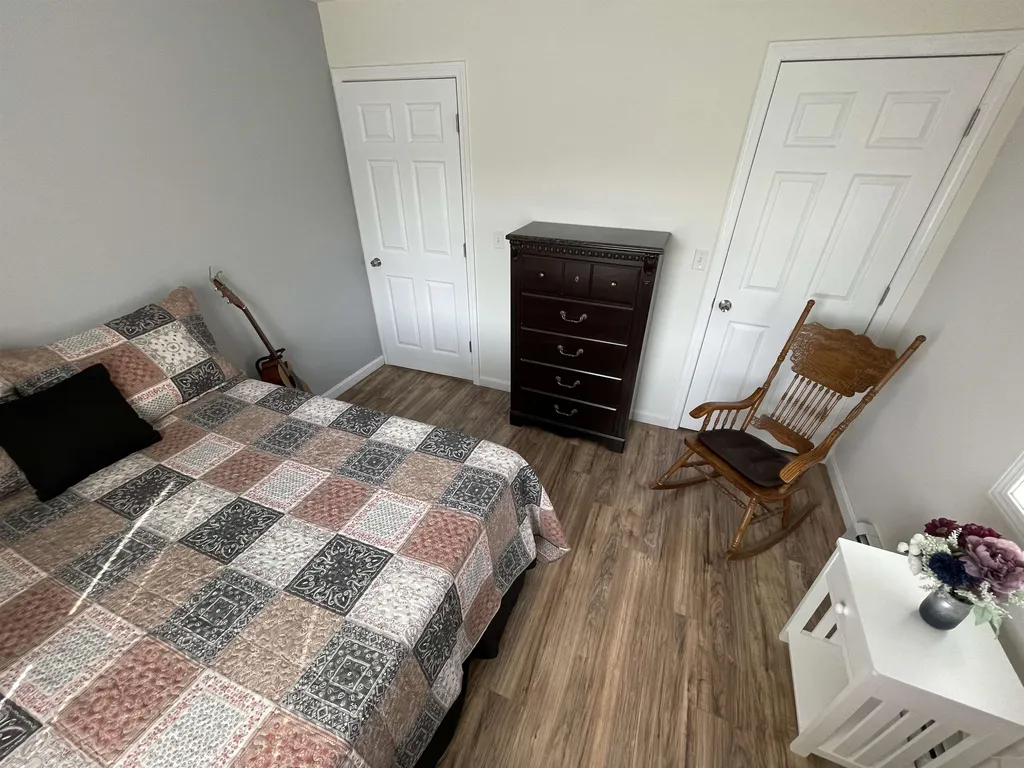 528 Willard Street Berlin NH 03570