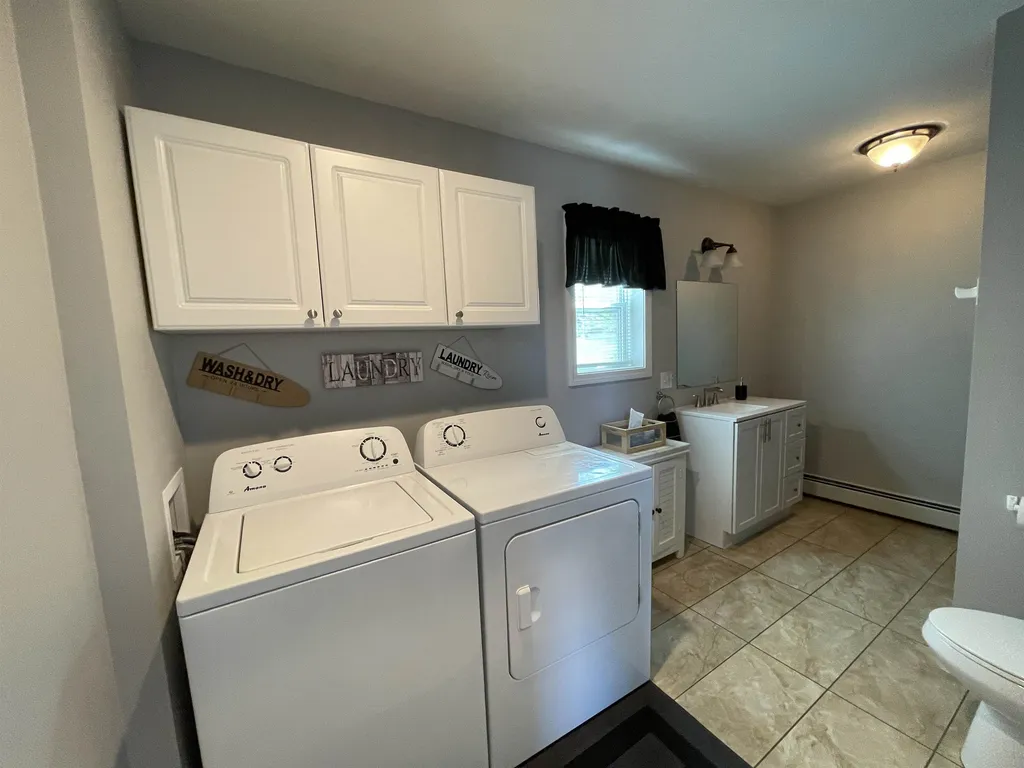 528 Willard Street Berlin NH 03570