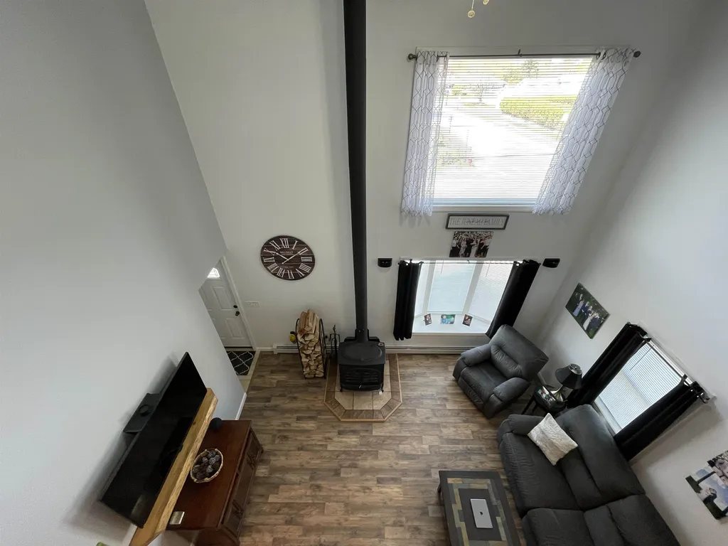 528 Willard Street Berlin NH 03570
