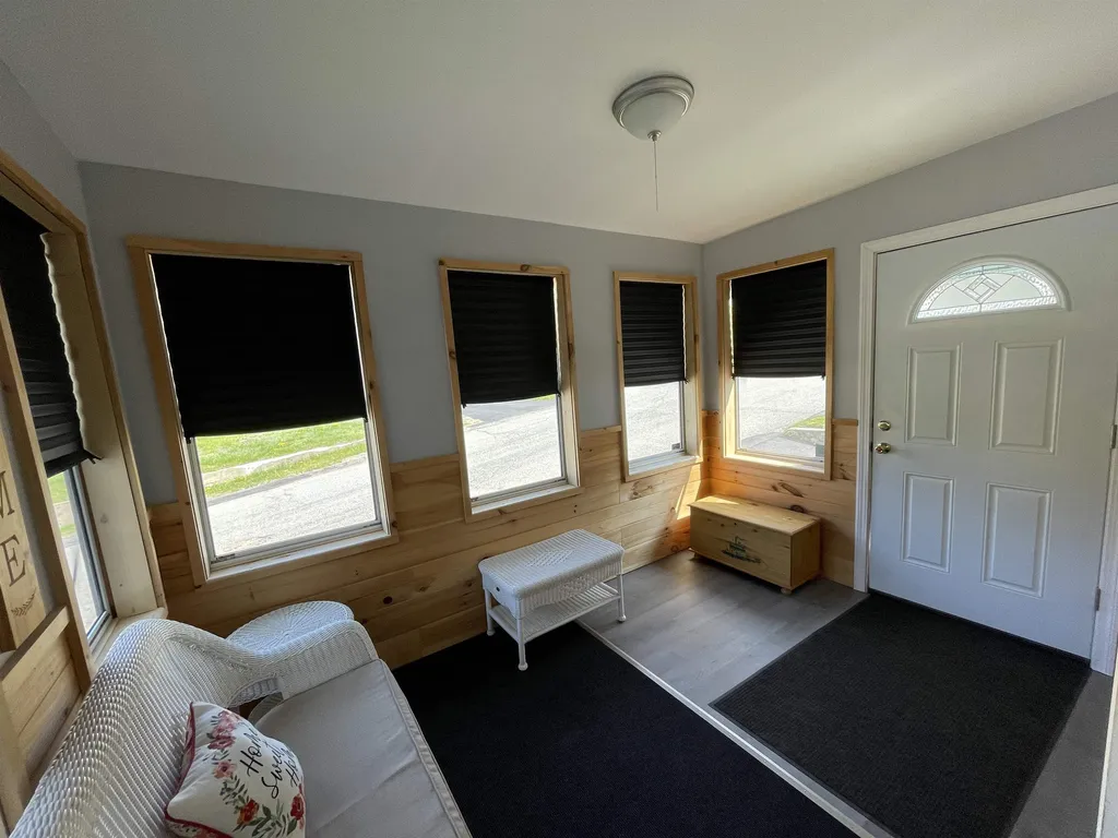 528 Willard Street Berlin NH 03570
