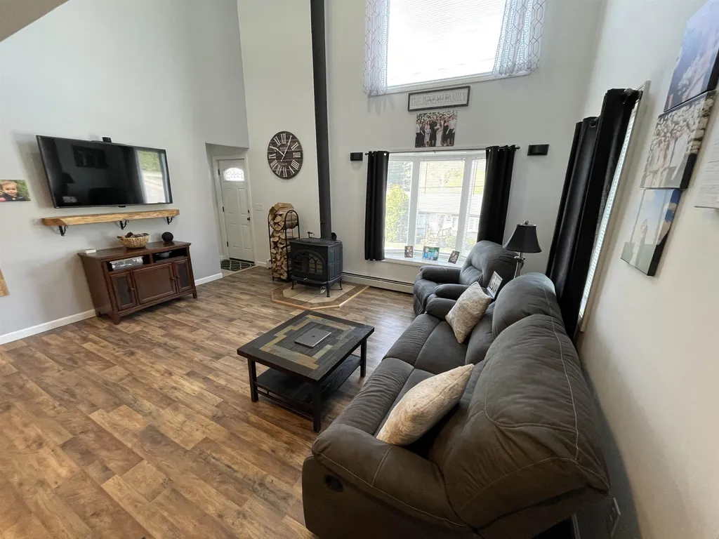 528 Willard Street Berlin NH 03570