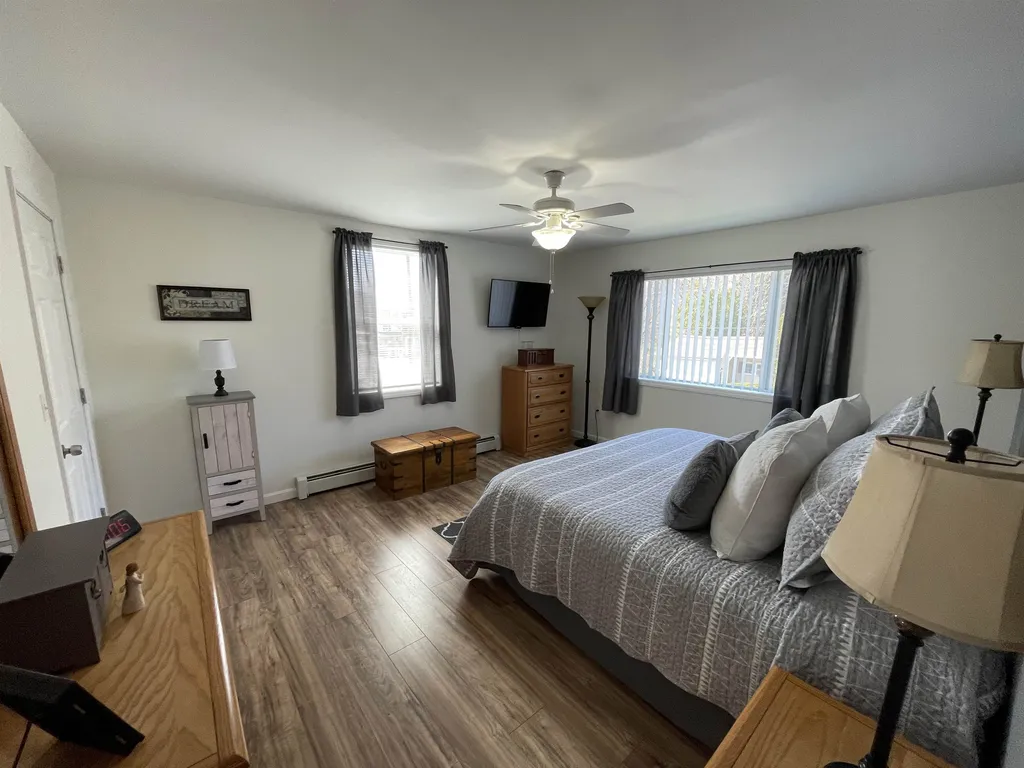 528 Willard Street Berlin NH 03570