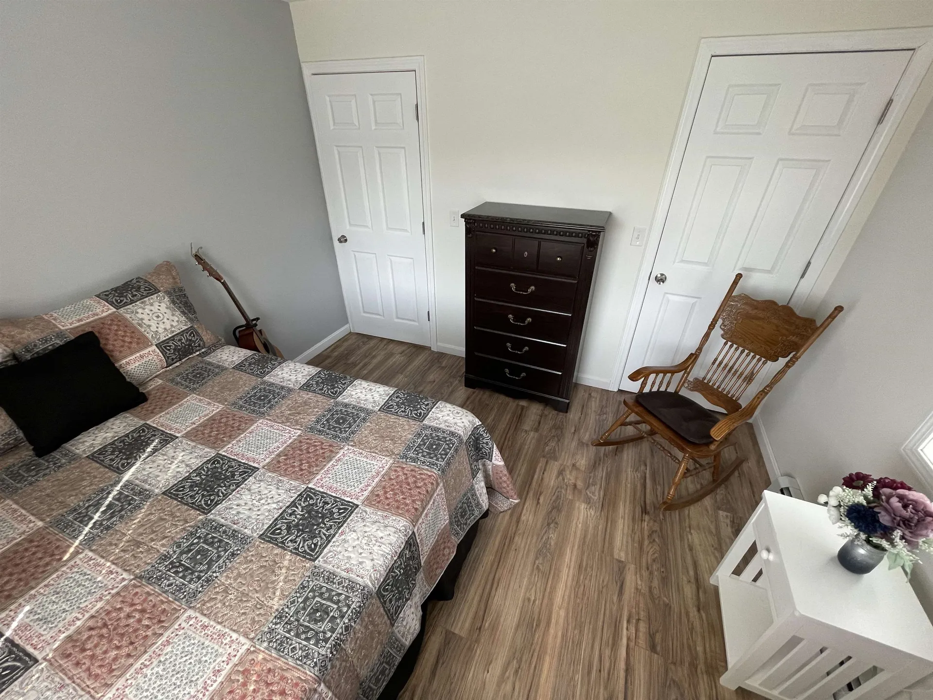 528 Willard Street Berlin NH 03570
