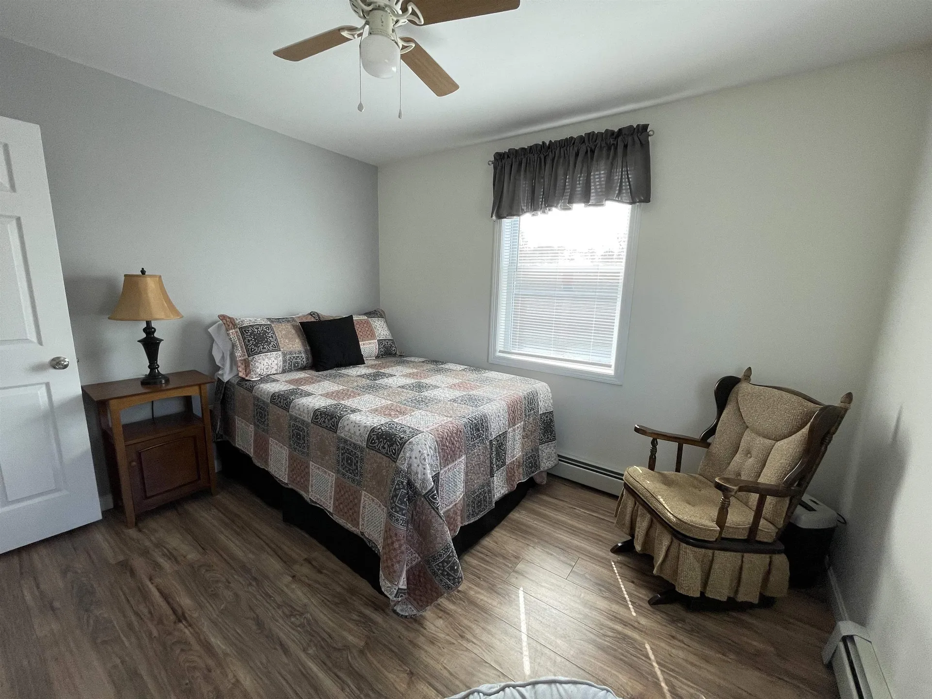 528 Willard Street Berlin NH 03570