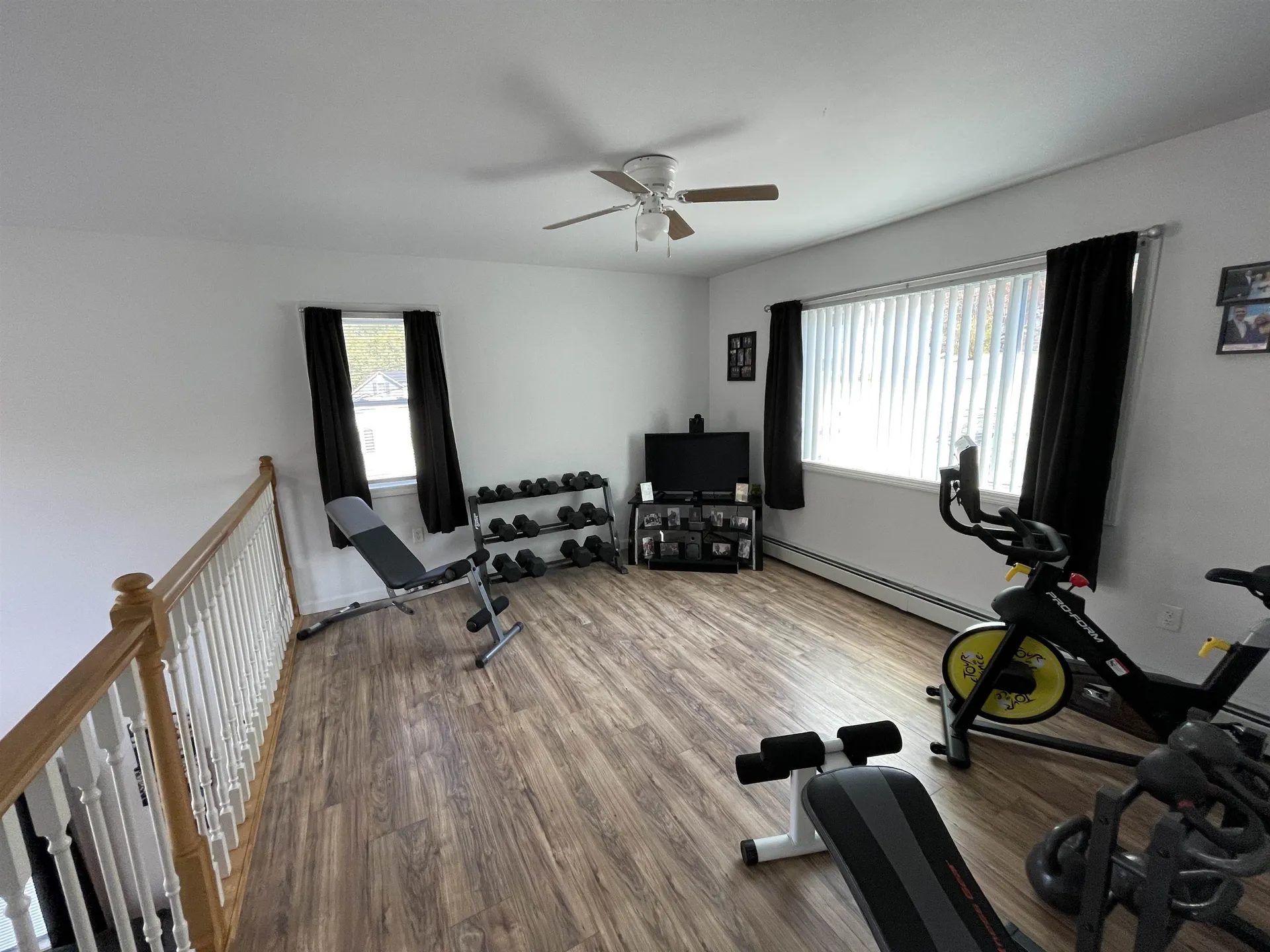 528 Willard Street Berlin NH 03570