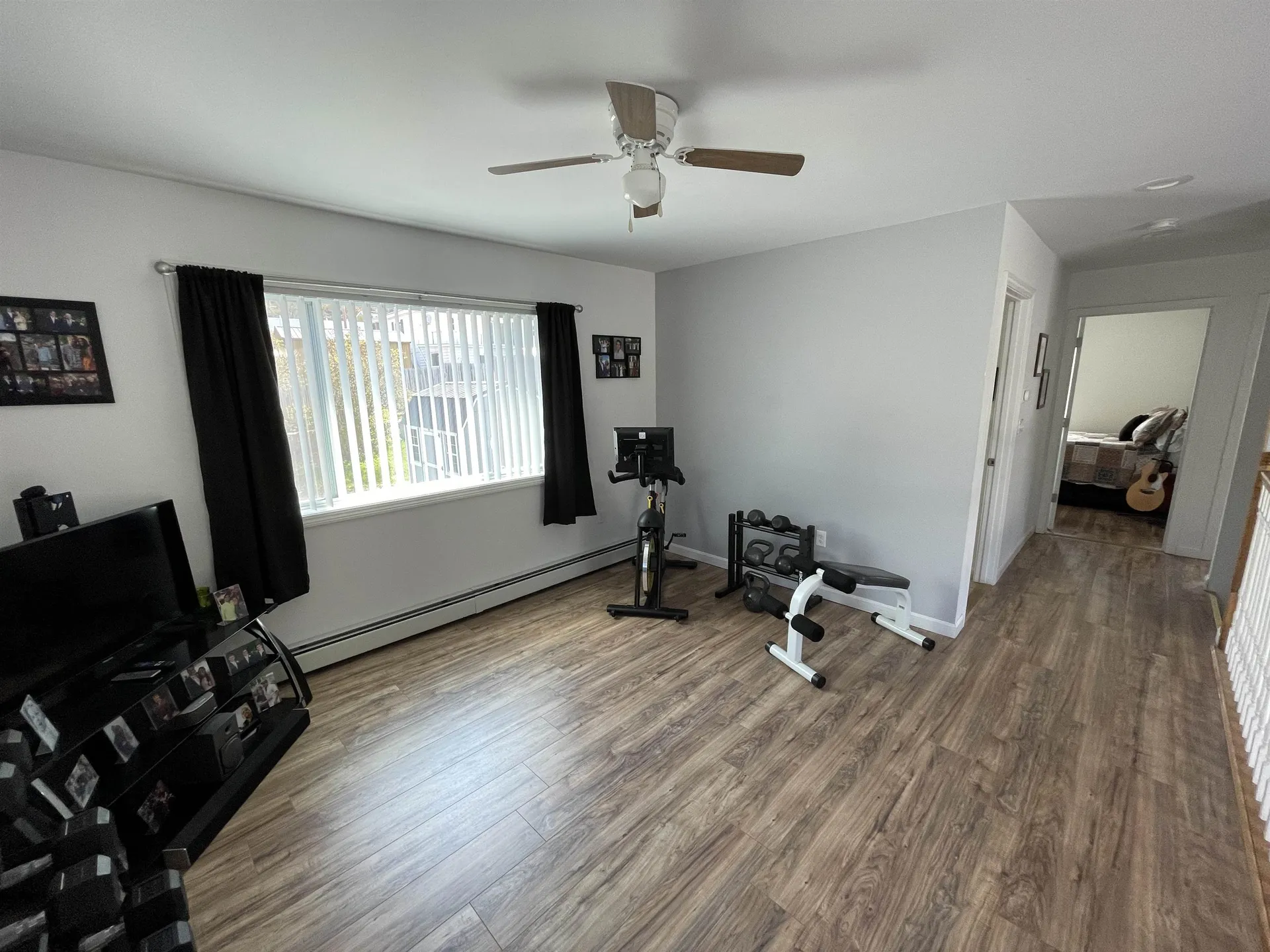 528 Willard Street Berlin NH 03570