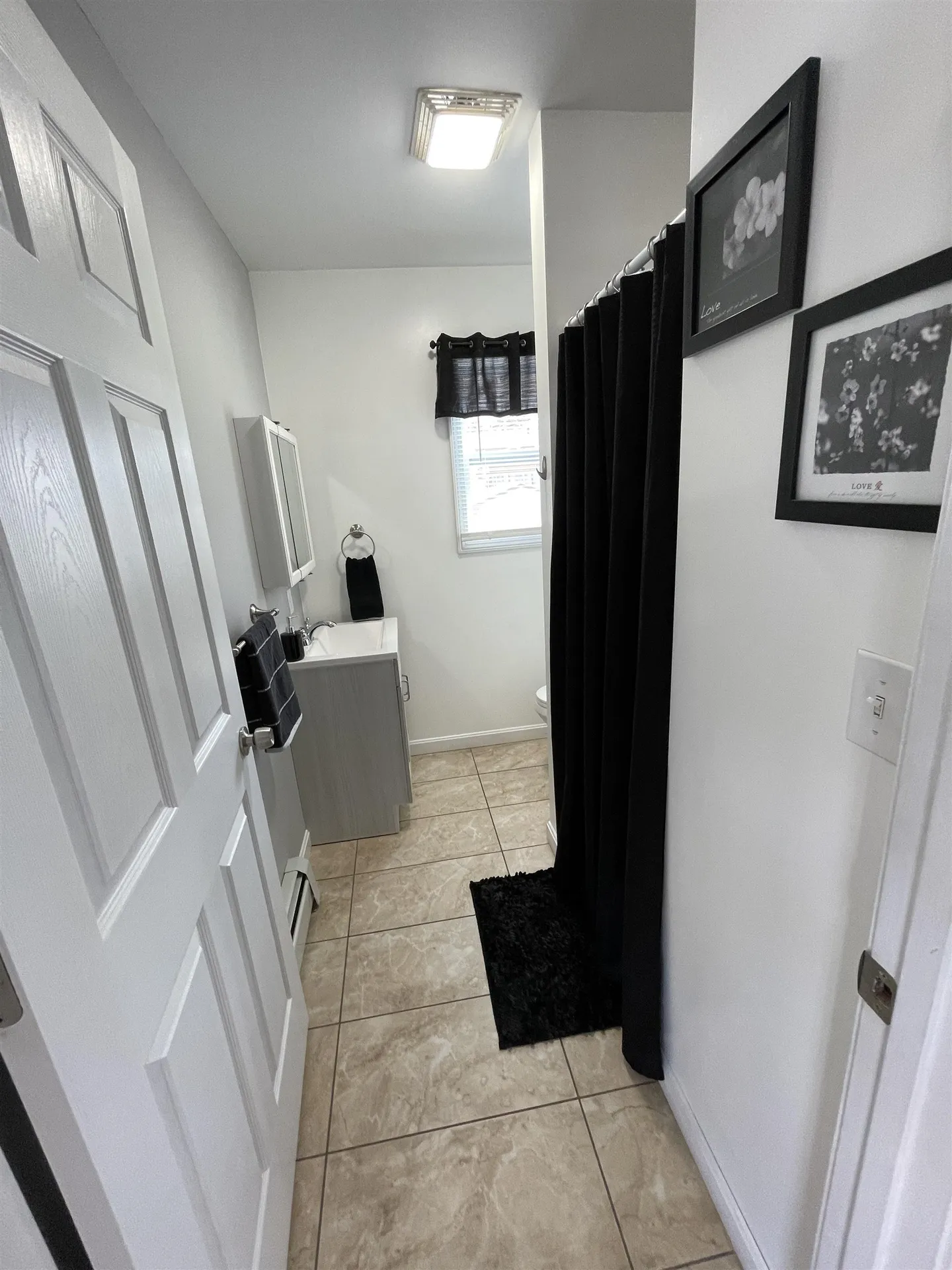 528 Willard Street Berlin NH 03570